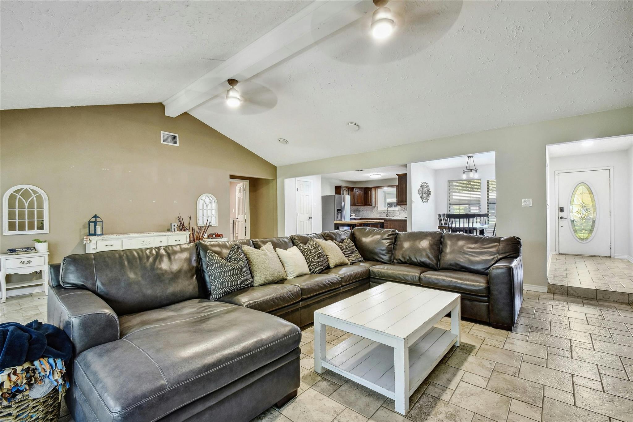 113 Nueces Ln Property Photo 19