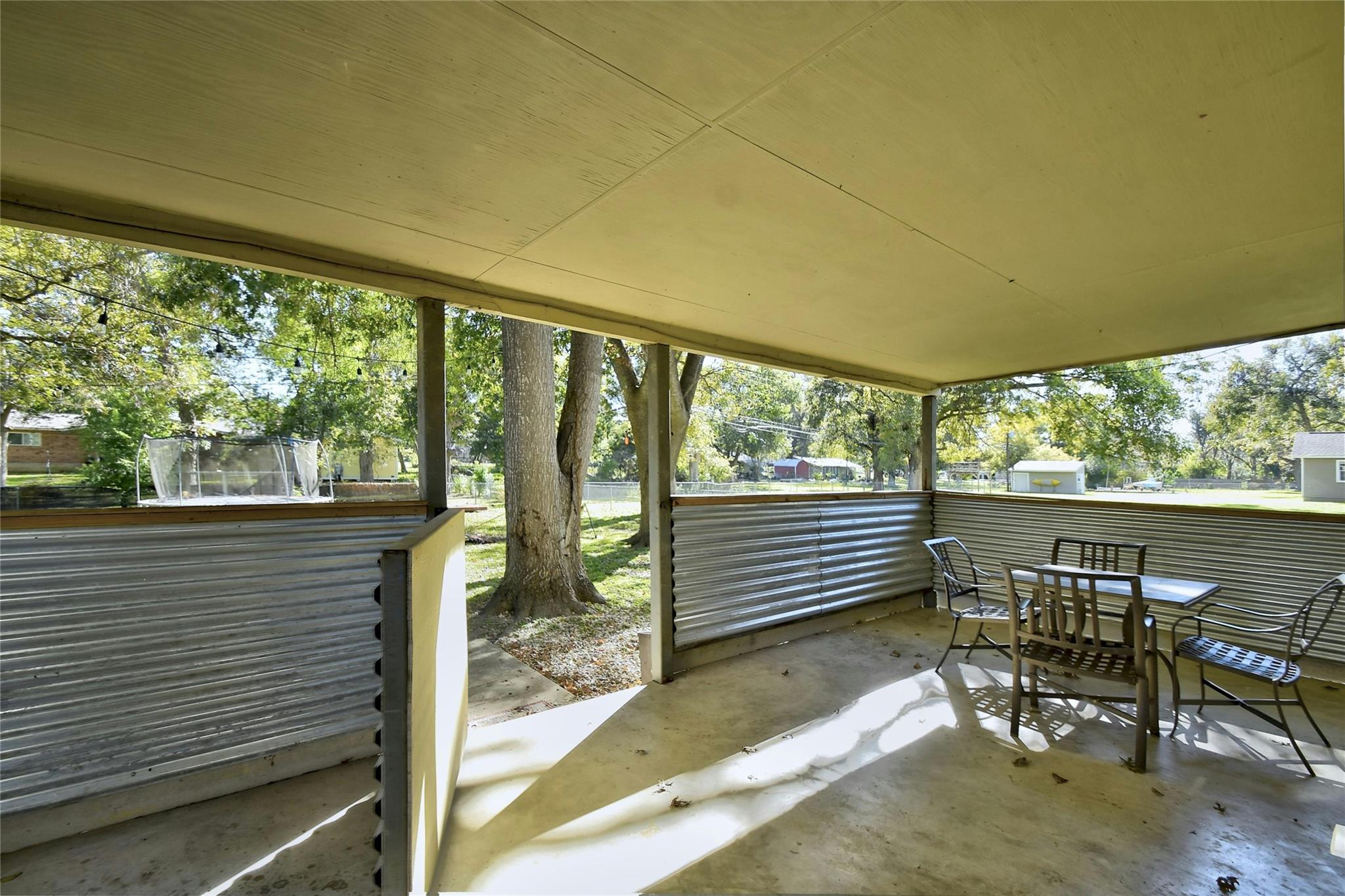 113 Nueces Ln Property Photo 26