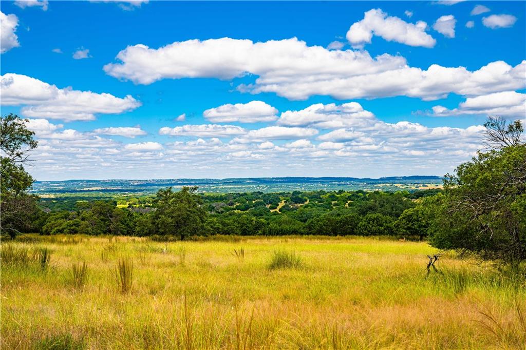 4248472 Property Photo