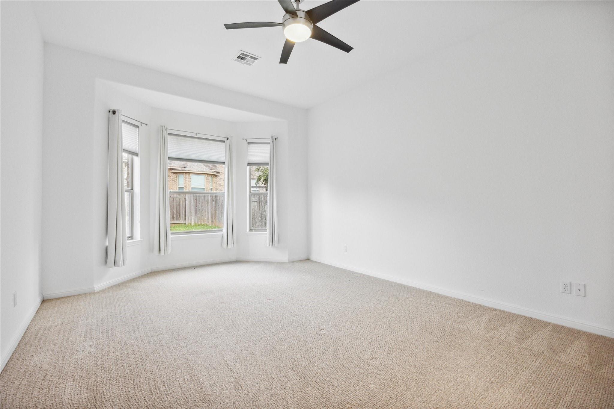 2713 Granite Hill Dr Property Photo 10