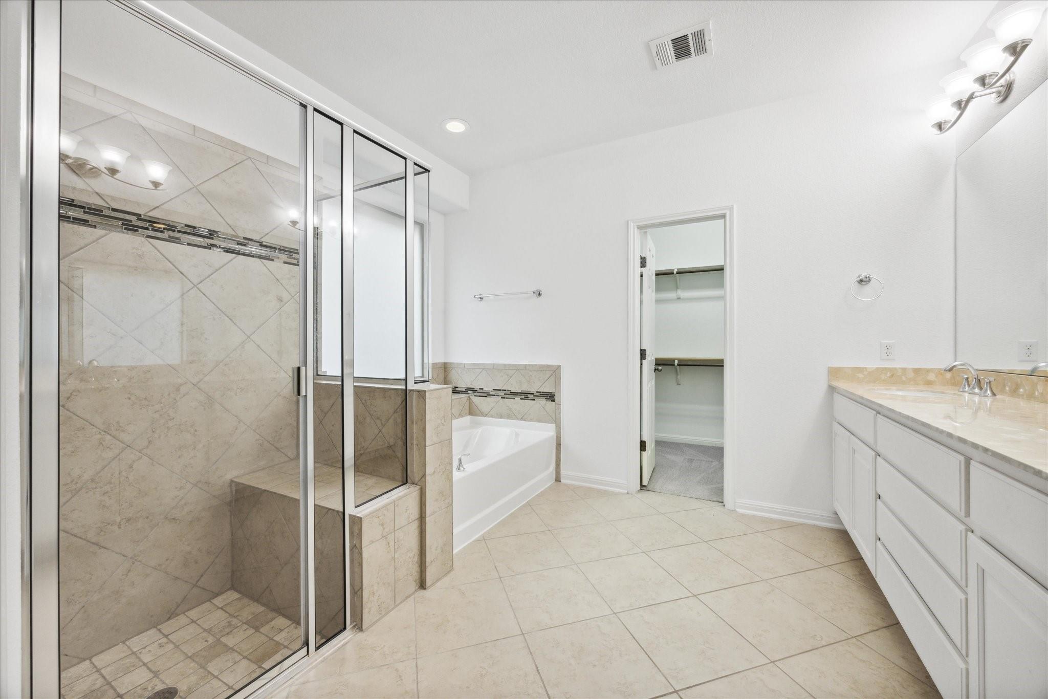 2713 Granite Hill Dr Property Photo 11