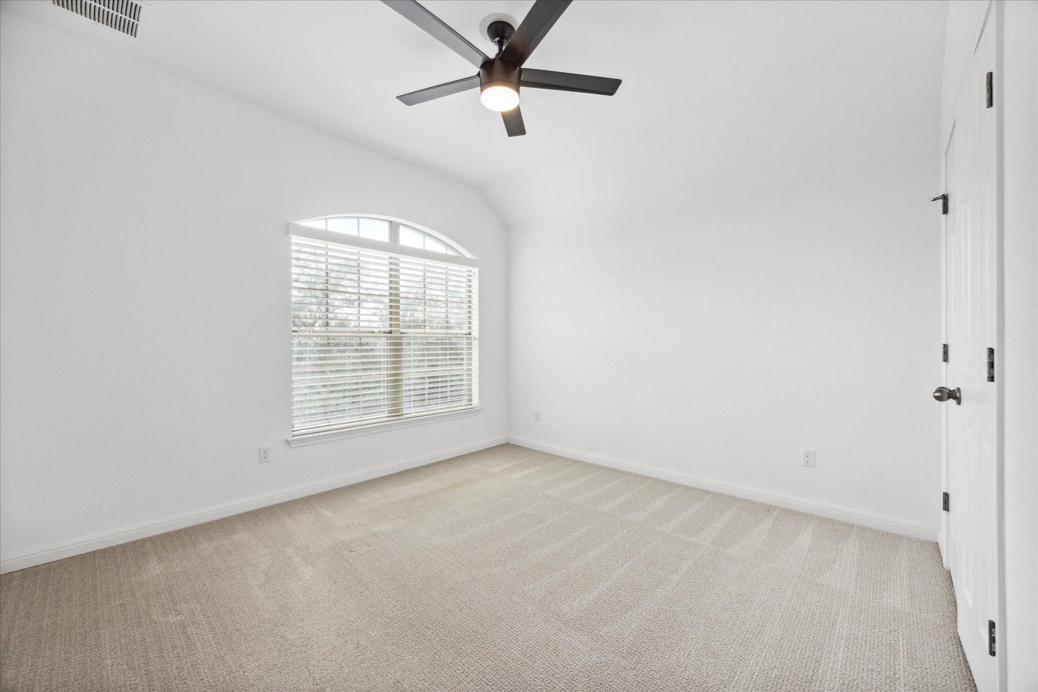 2713 Granite Hill Dr Property Photo 13
