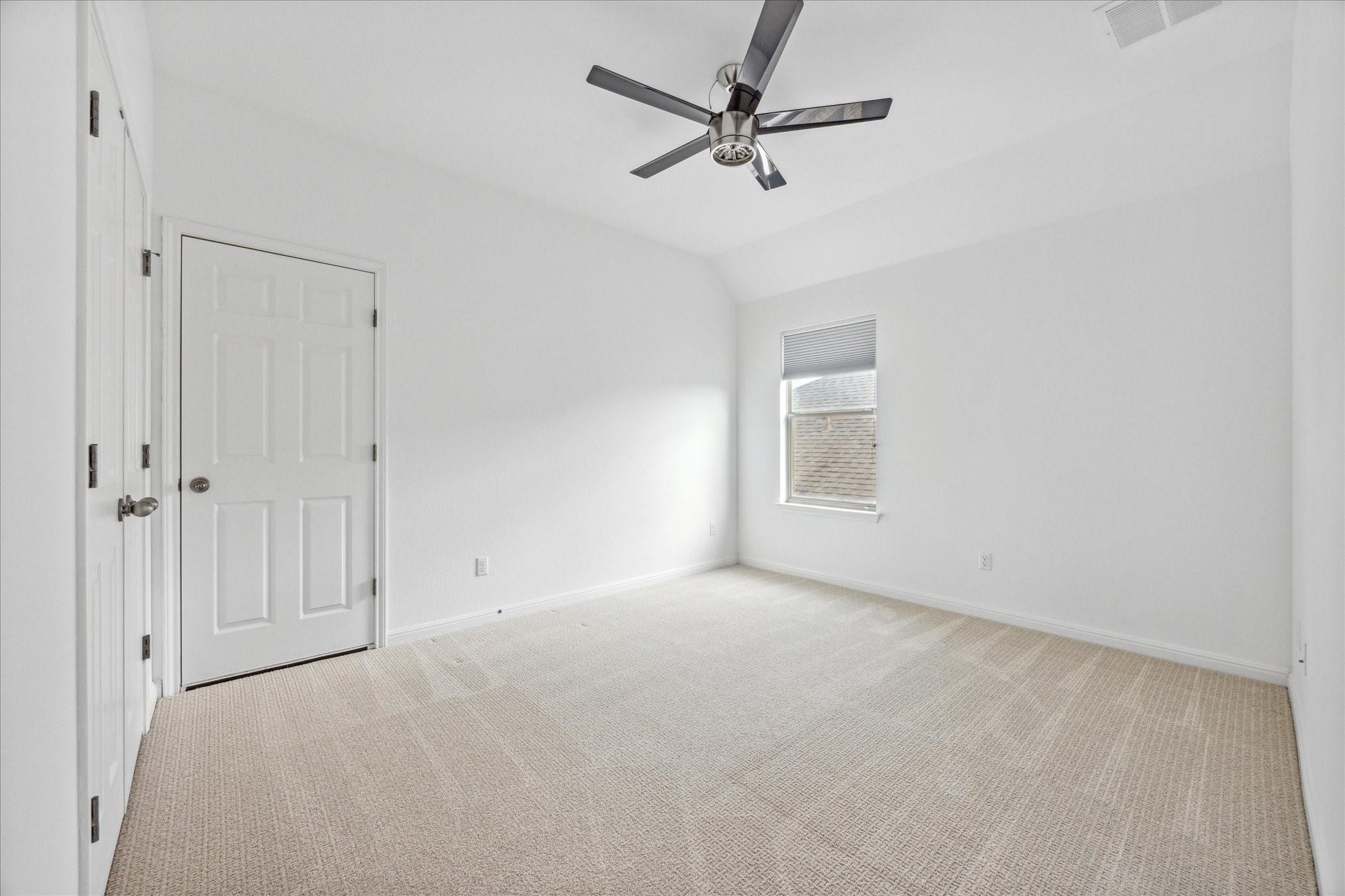 2713 Granite Hill Dr Property Photo 15