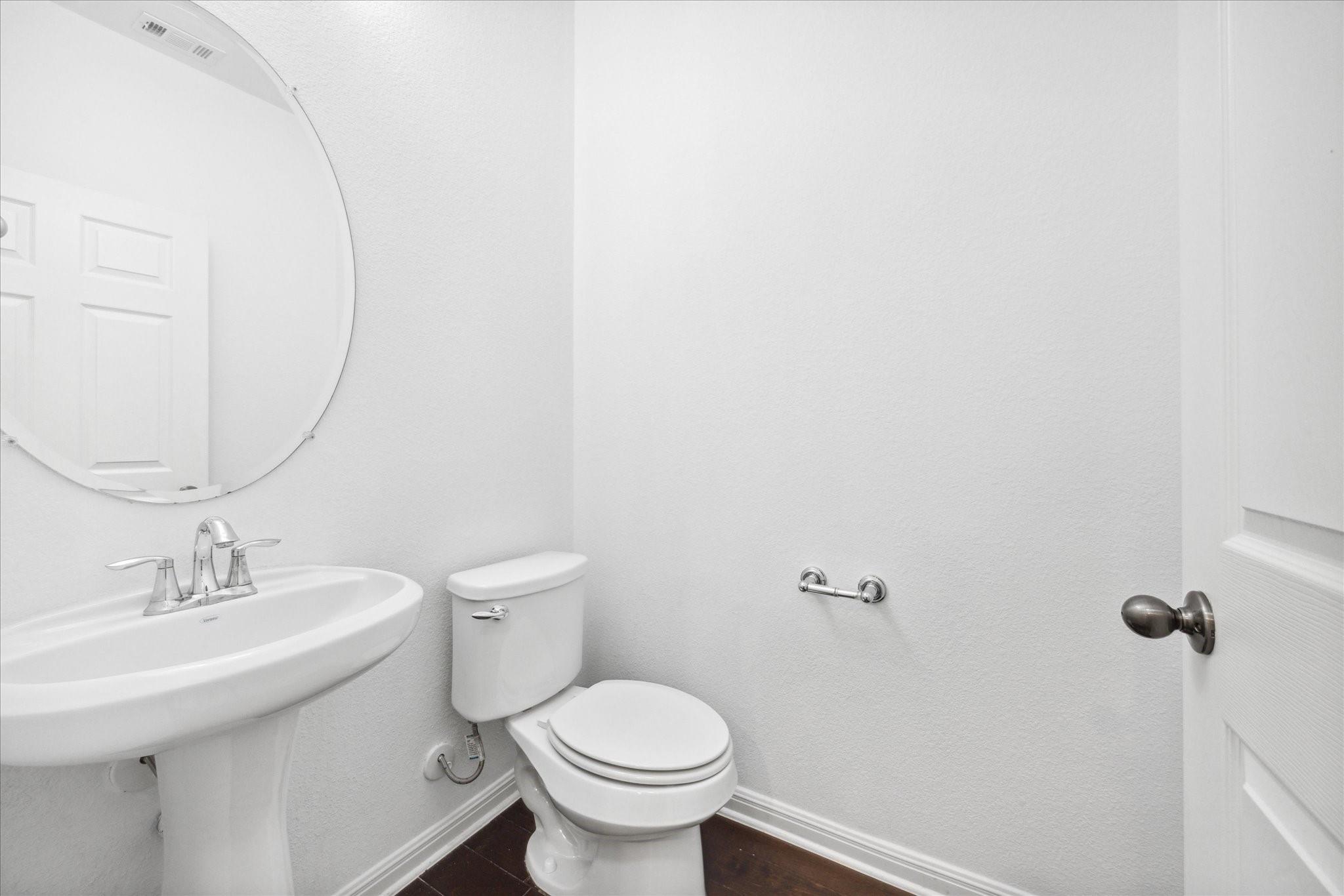 2713 Granite Hill Dr Property Photo 18