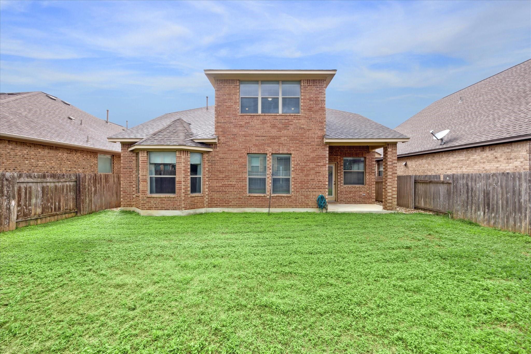 2713 Granite Hill Dr Property Photo 20