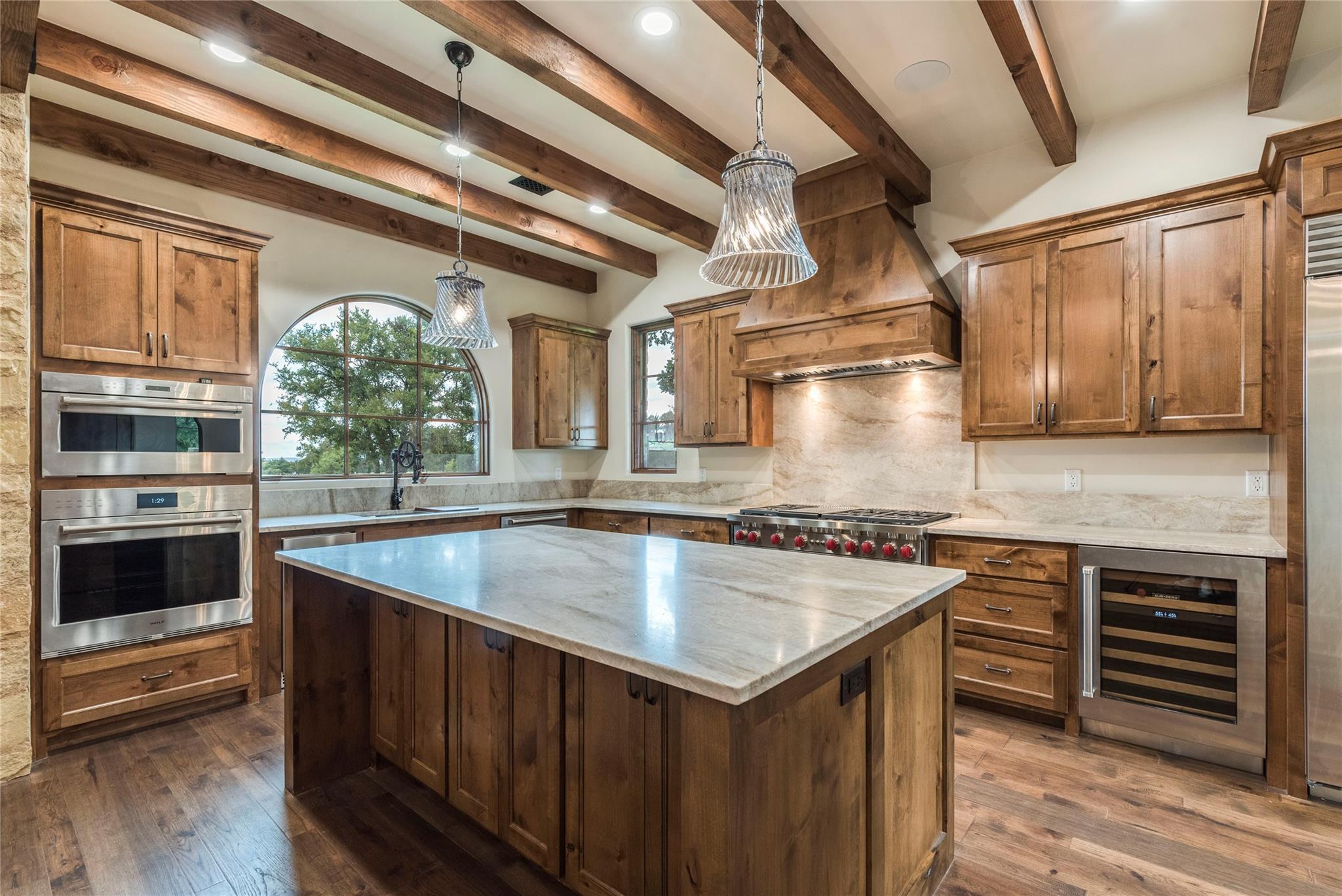 107 La Serena Loop Property Photo 8