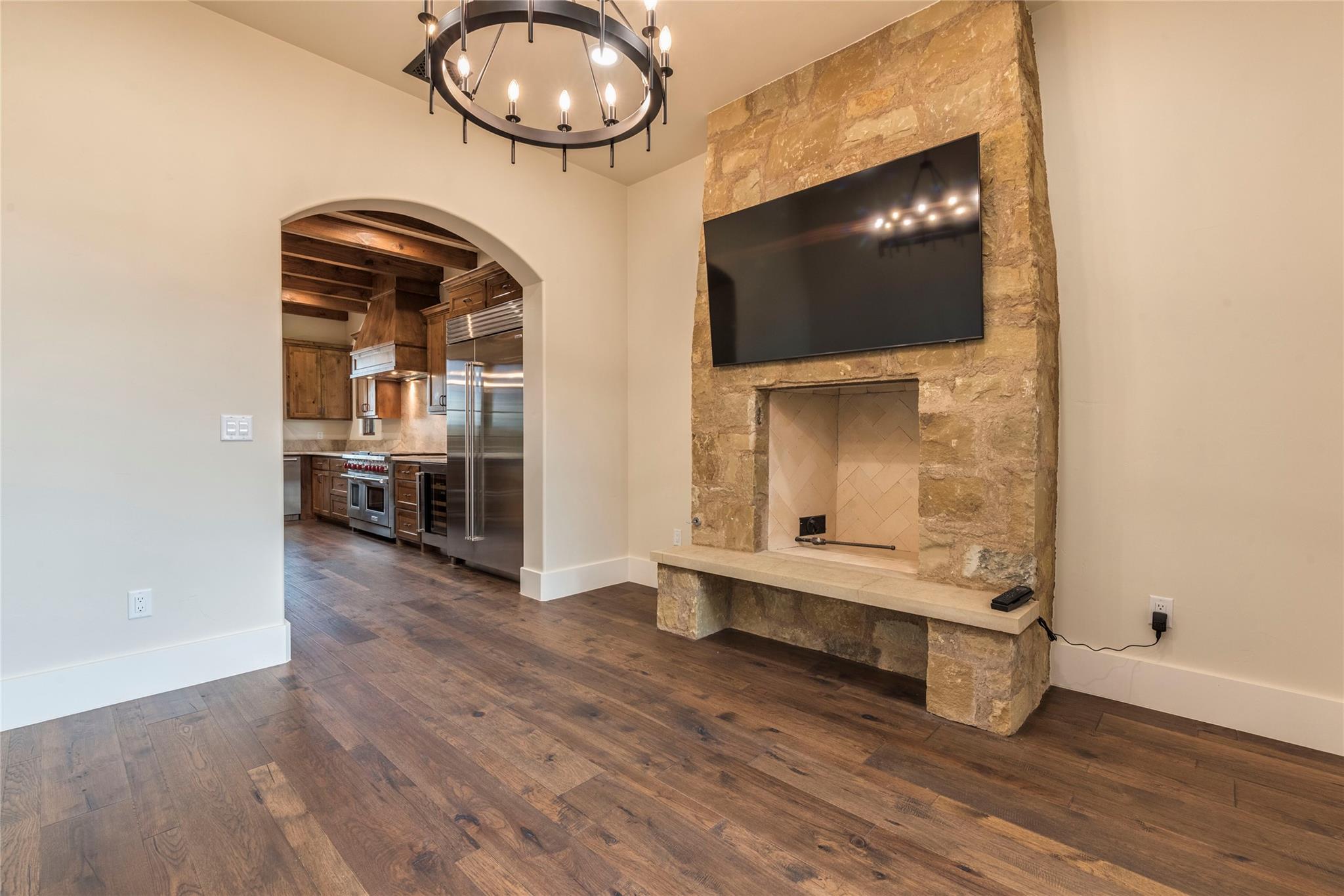 107 La Serena Loop Property Photo 11