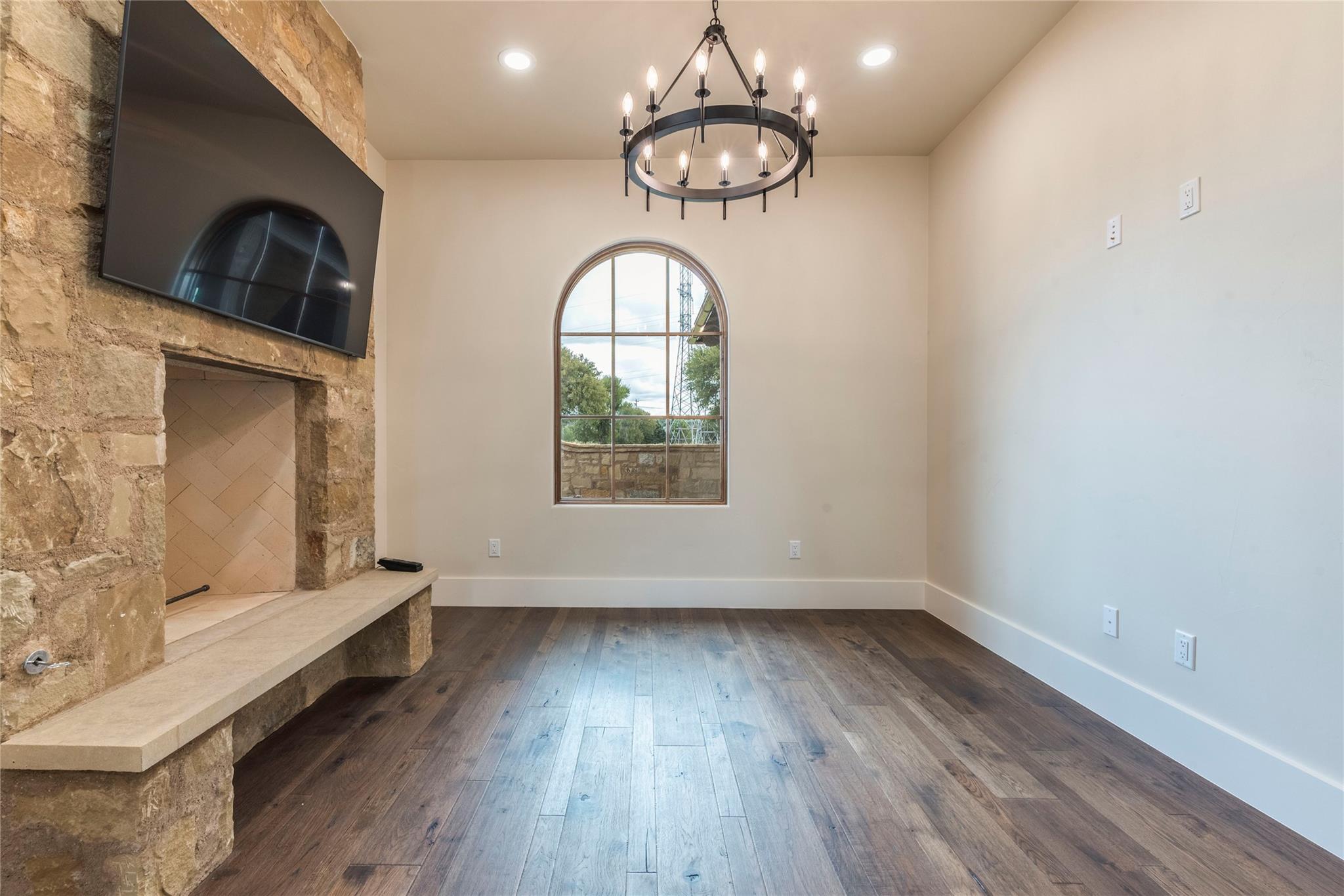 107 La Serena Loop Property Photo 12