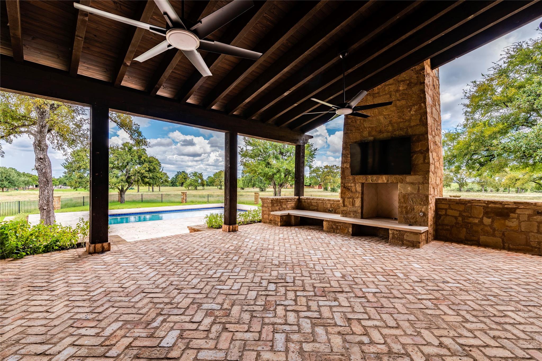 107 La Serena Loop Property Photo 13