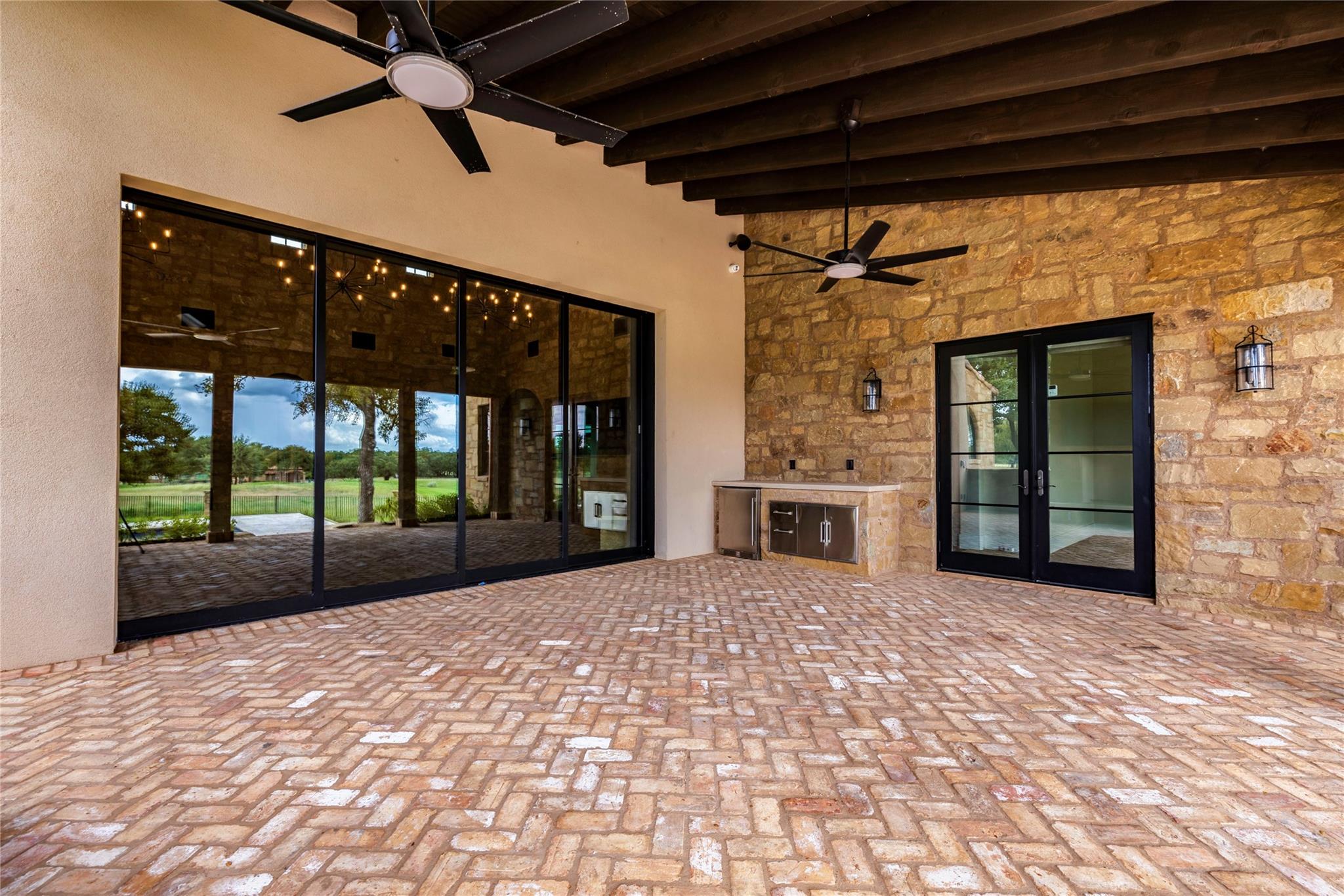 107 La Serena Loop Property Photo 14