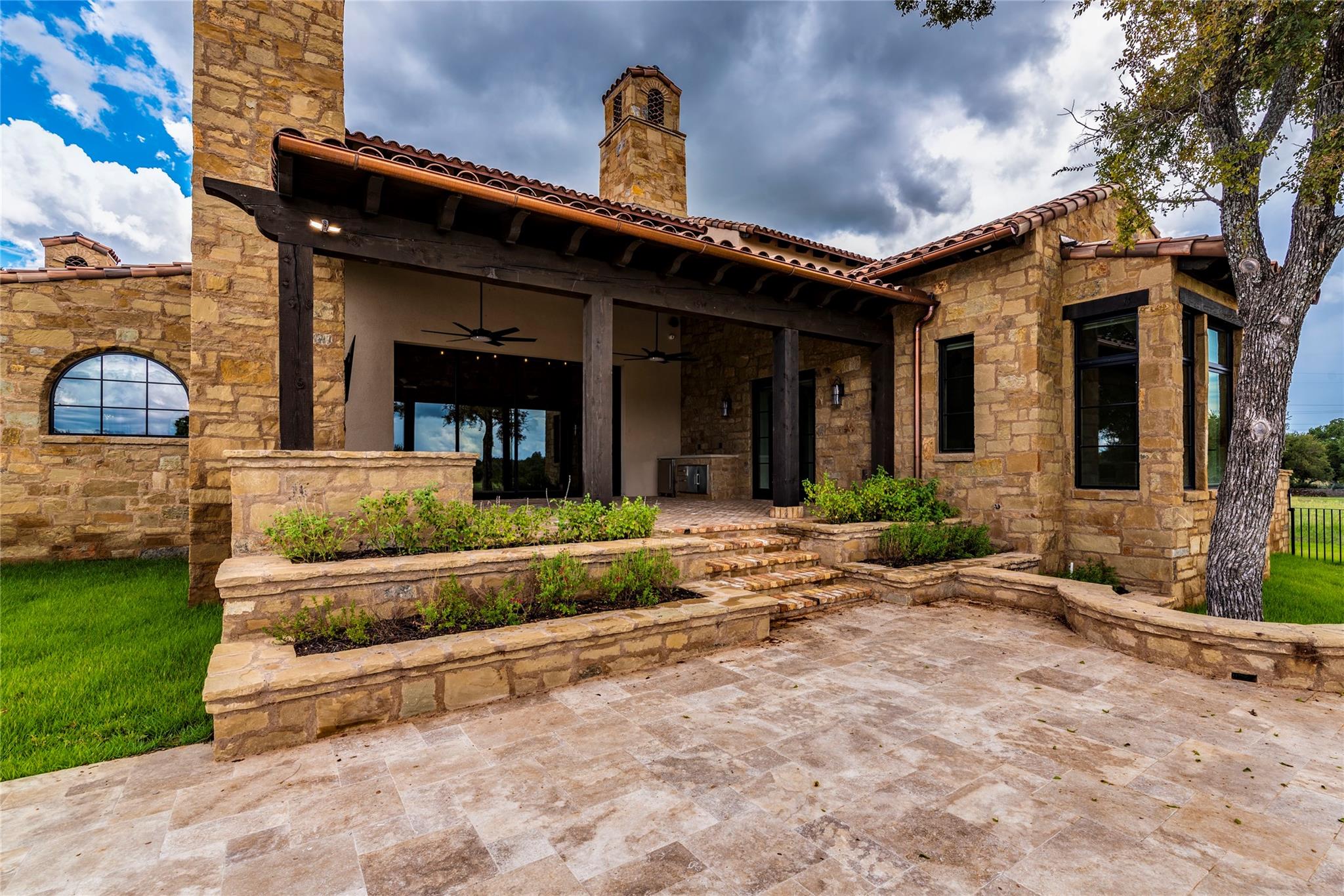 107 La Serena Loop Property Photo 15