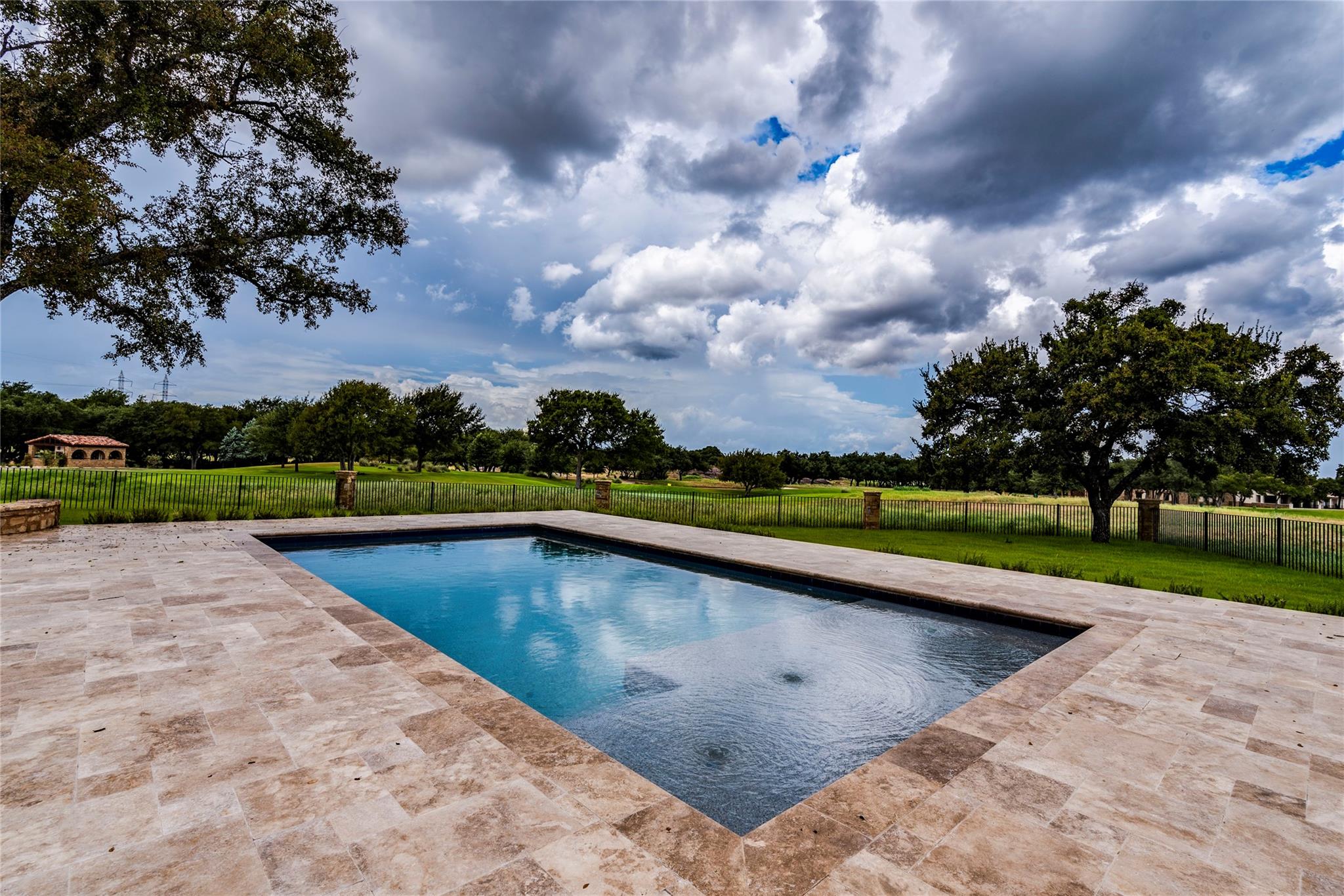 107 La Serena Loop Property Photo 16