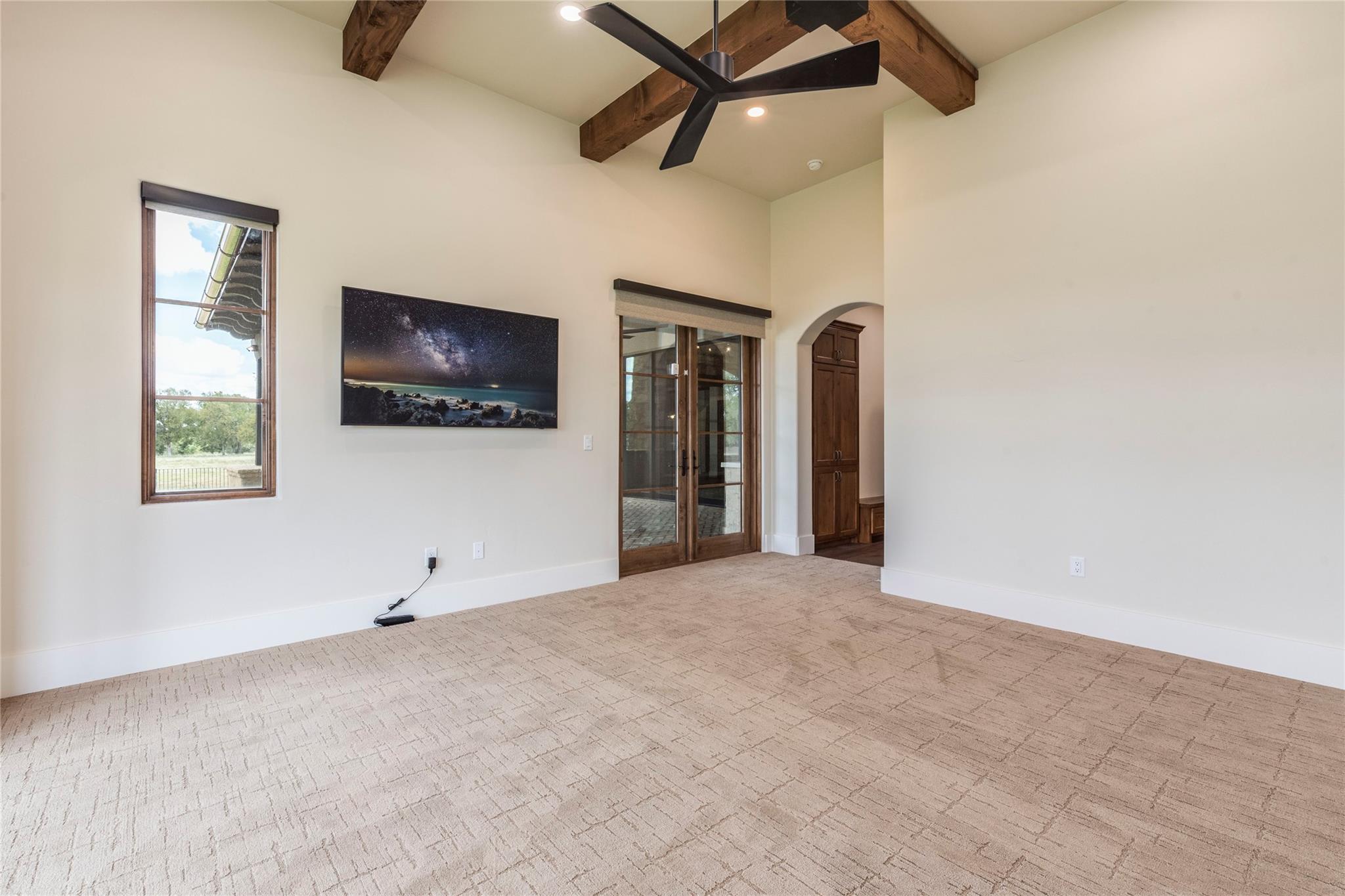 107 La Serena Loop Property Photo 19