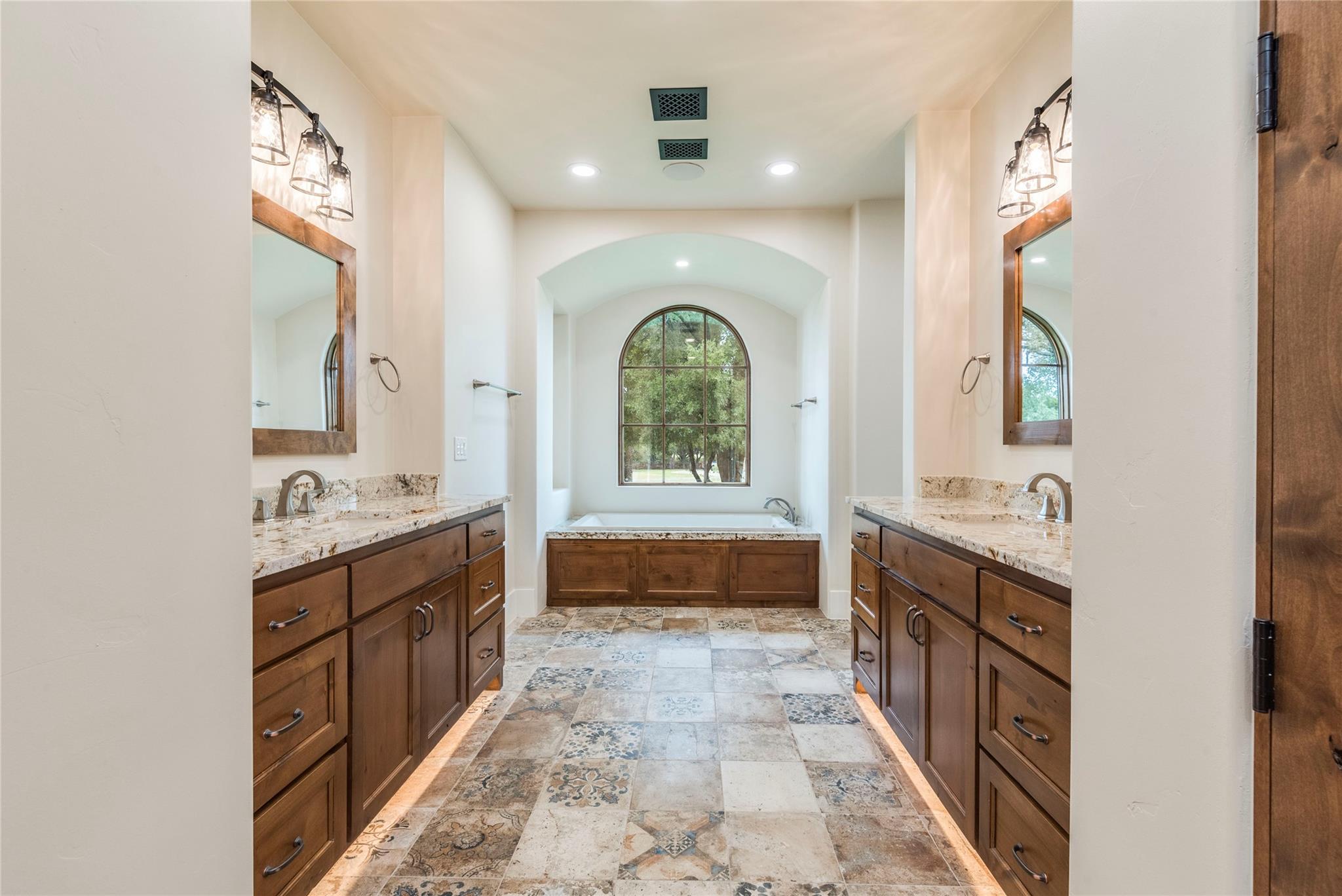 107 La Serena Loop Property Photo 20