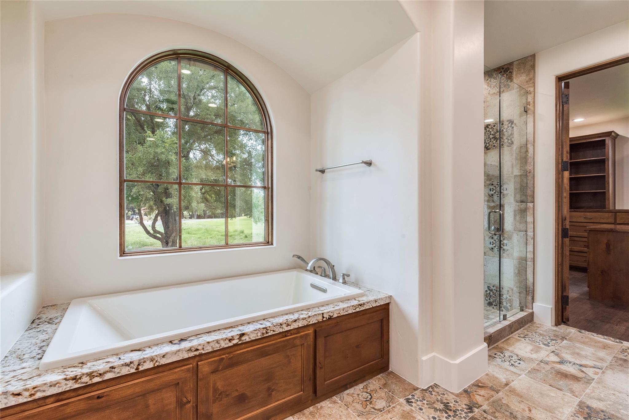 107 La Serena Loop Property Photo 21