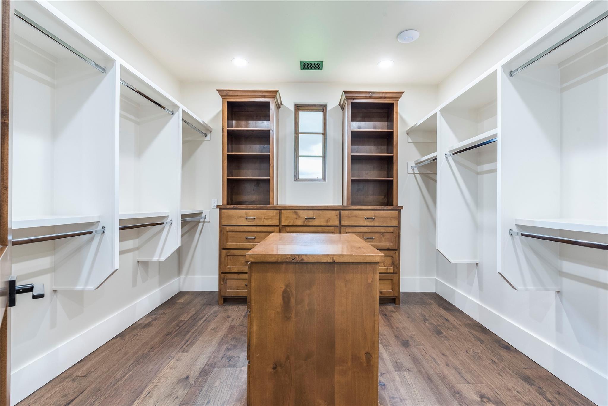 107 La Serena Loop Property Photo 22