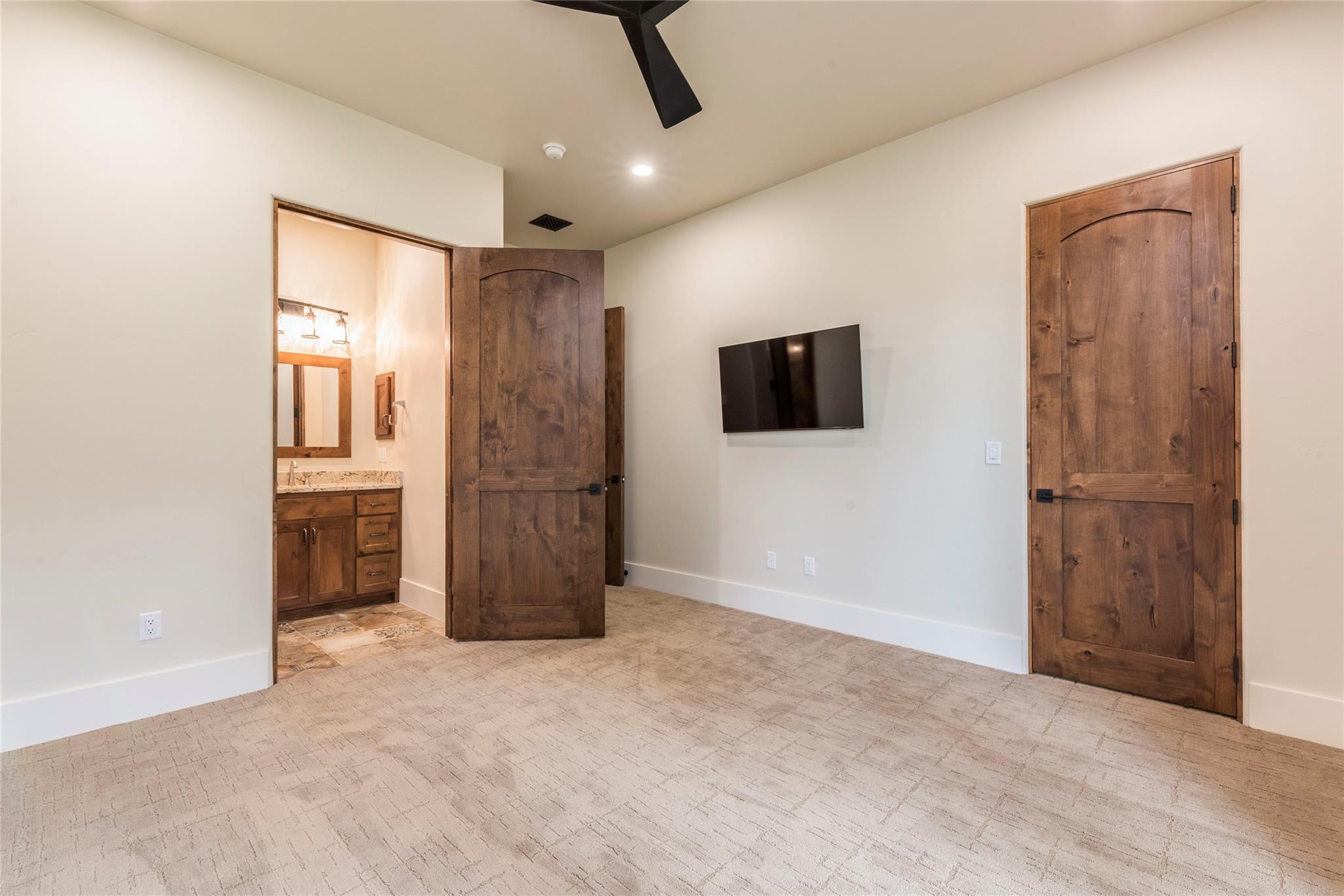 107 La Serena Loop Property Photo 23