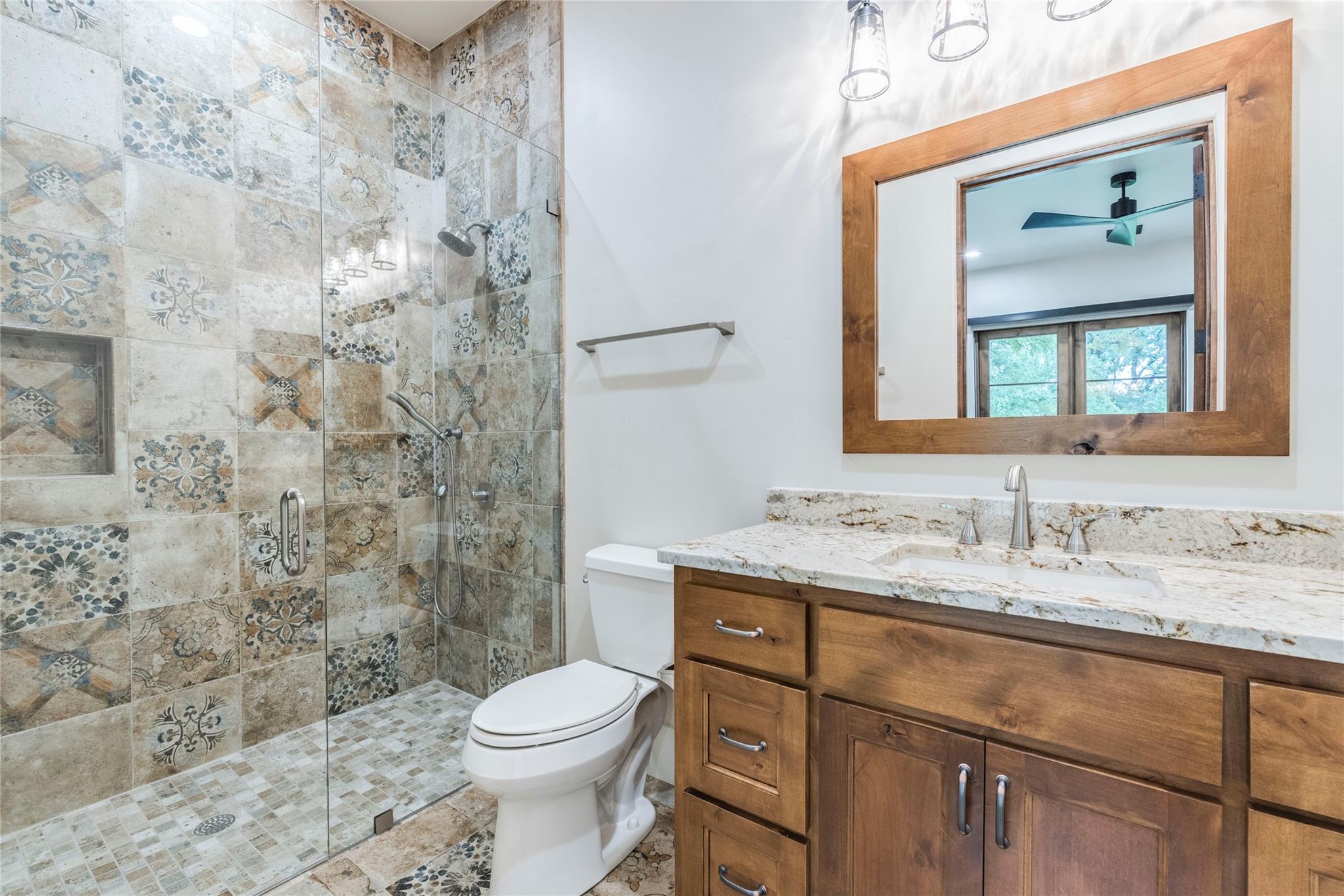 107 La Serena Loop Property Photo 24