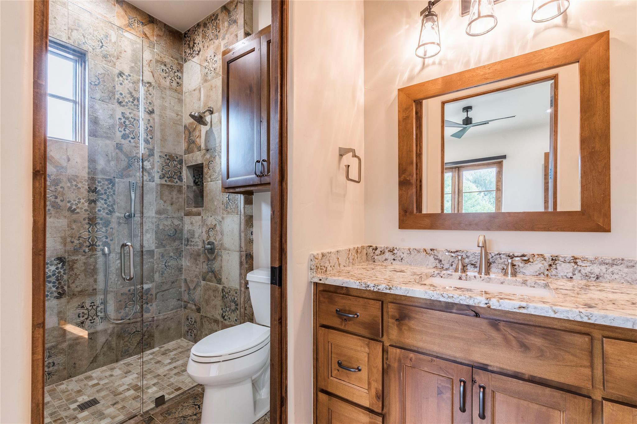 107 La Serena Loop Property Photo 27