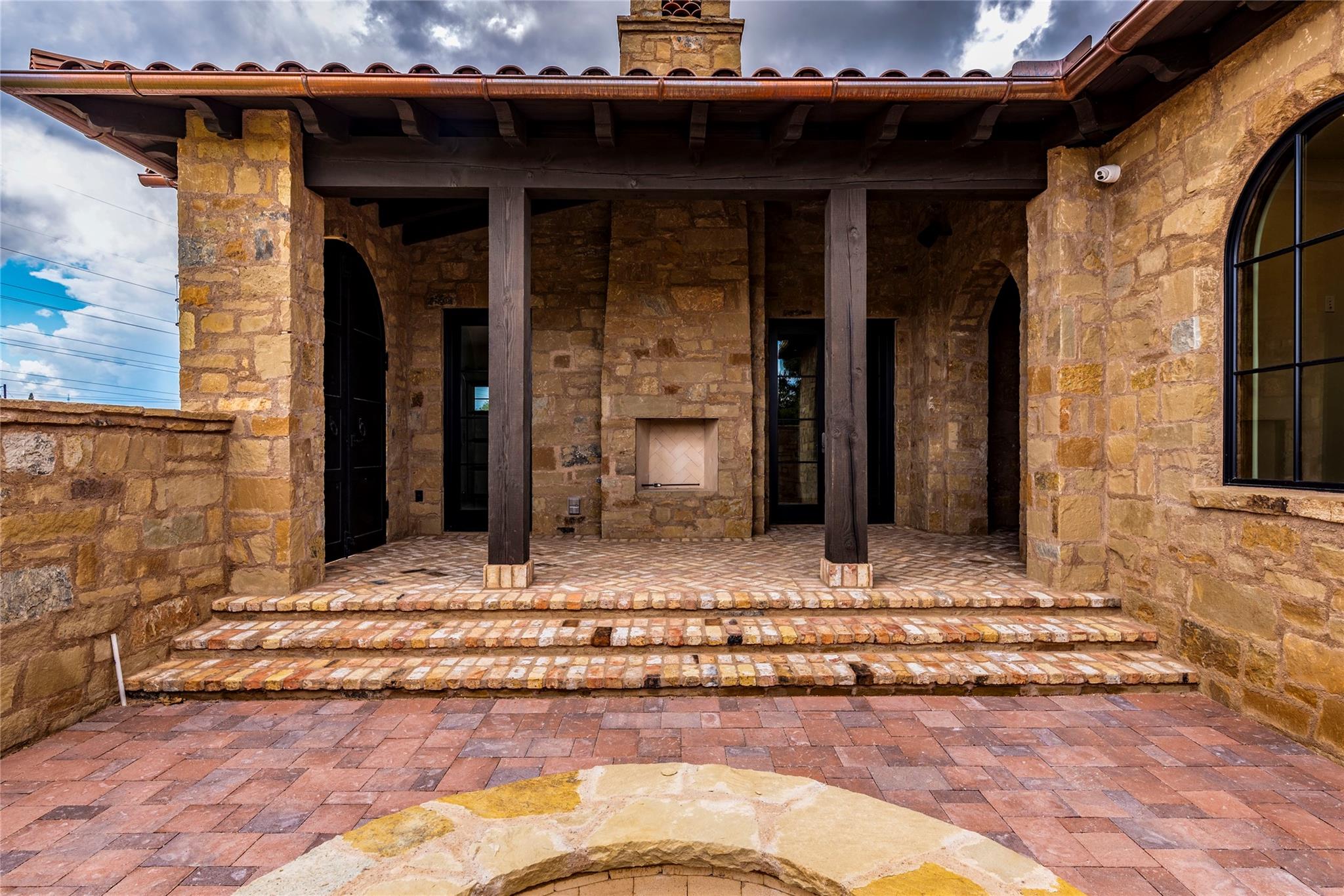 107 La Serena Loop Property Photo 28