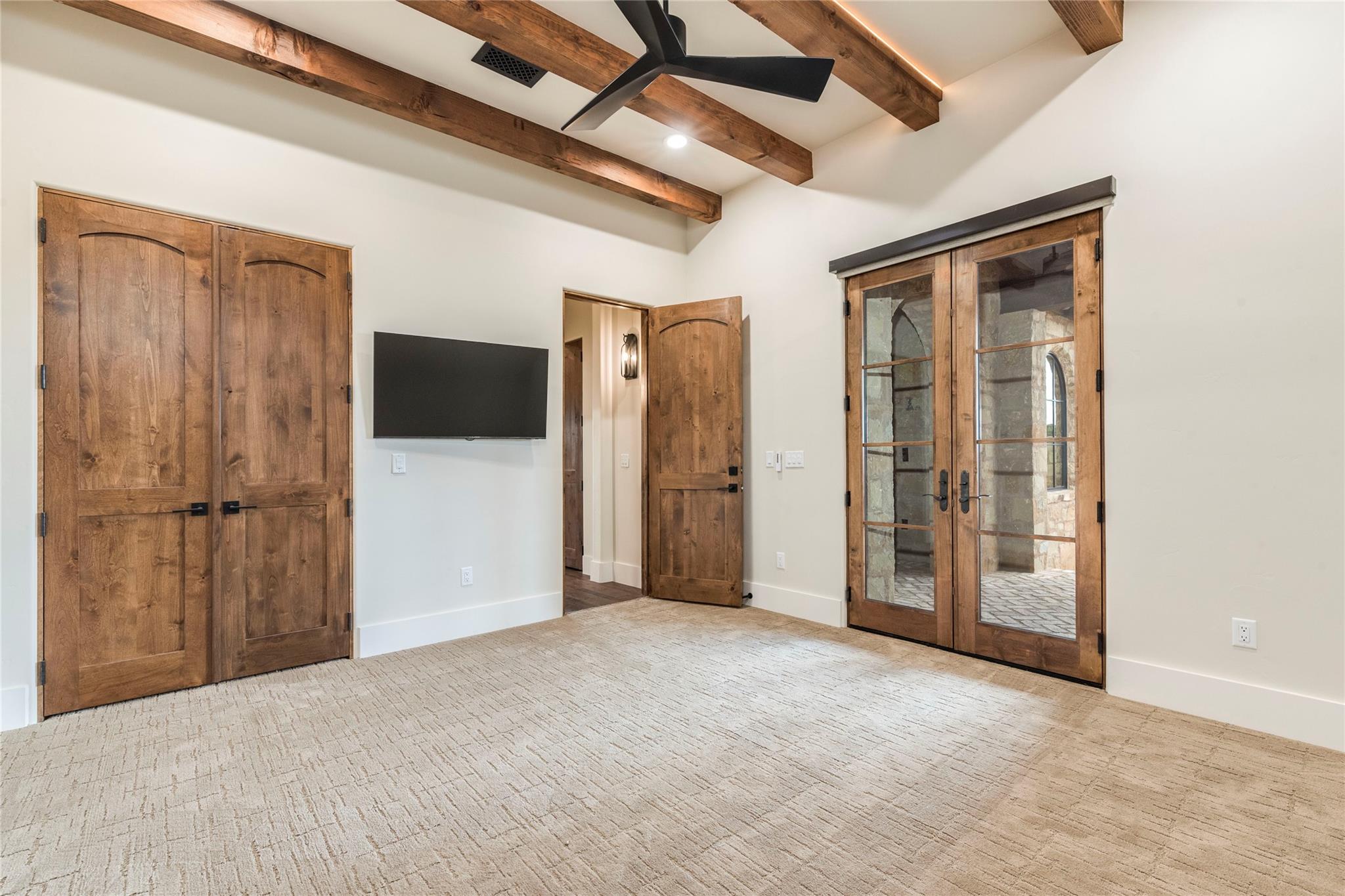 107 La Serena Loop Property Photo 29