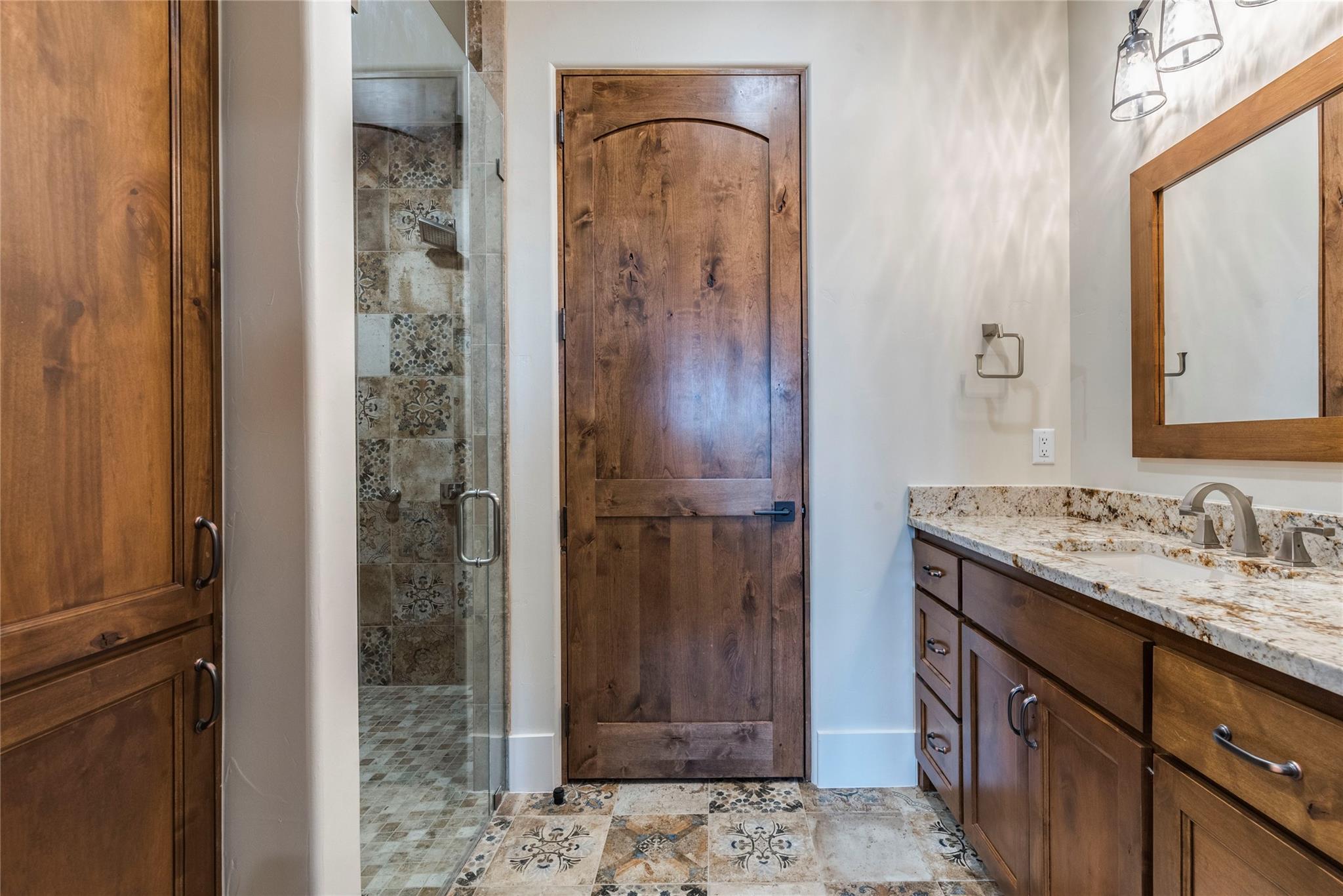 107 La Serena Loop Property Photo 30