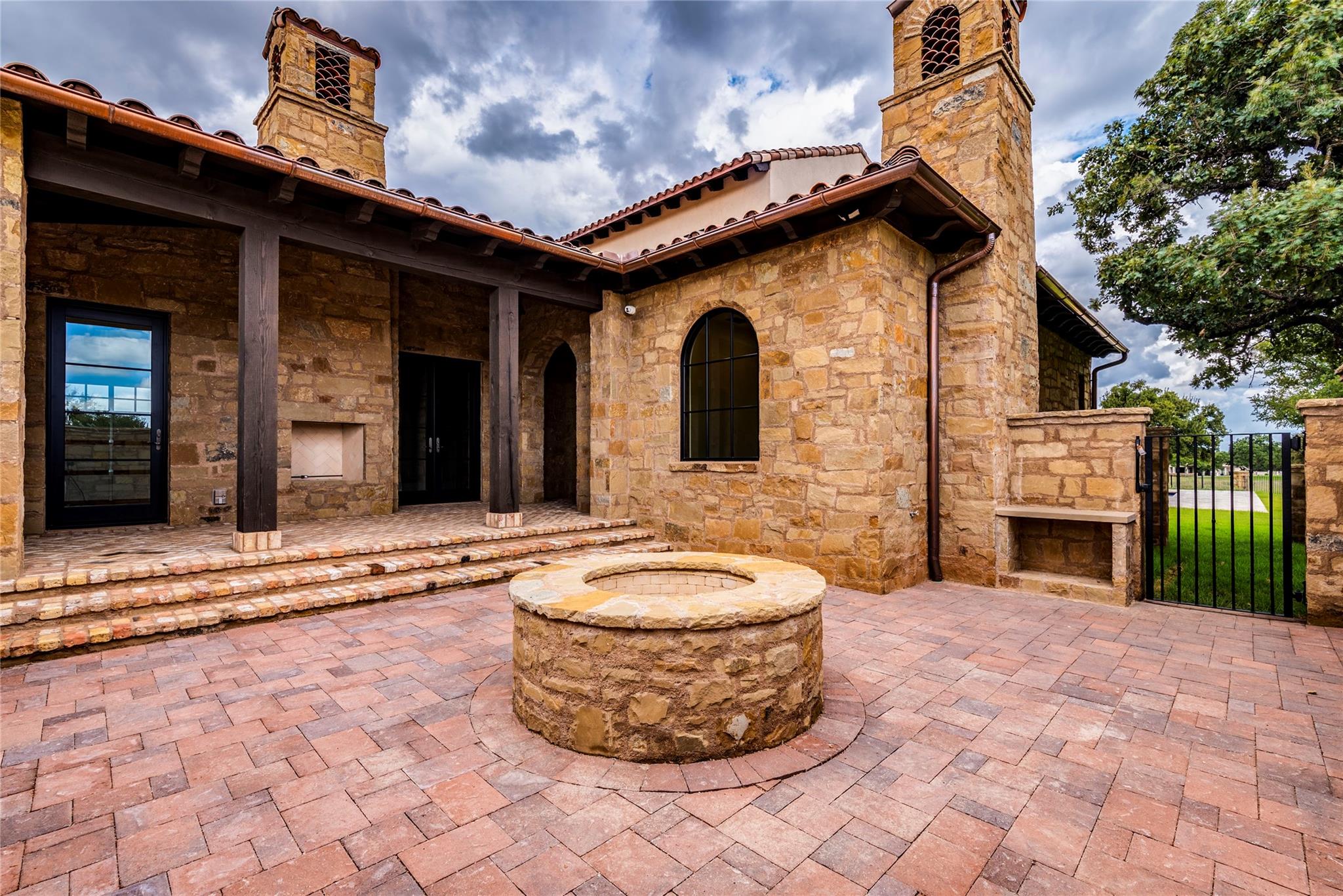 107 La Serena Loop Property Photo 31