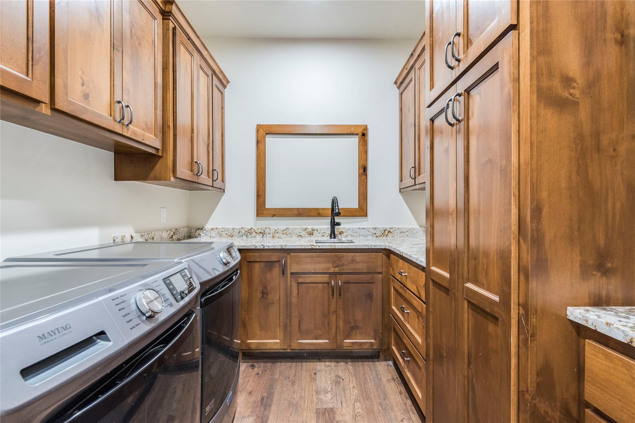 107 La Serena Loop Property Photo 32