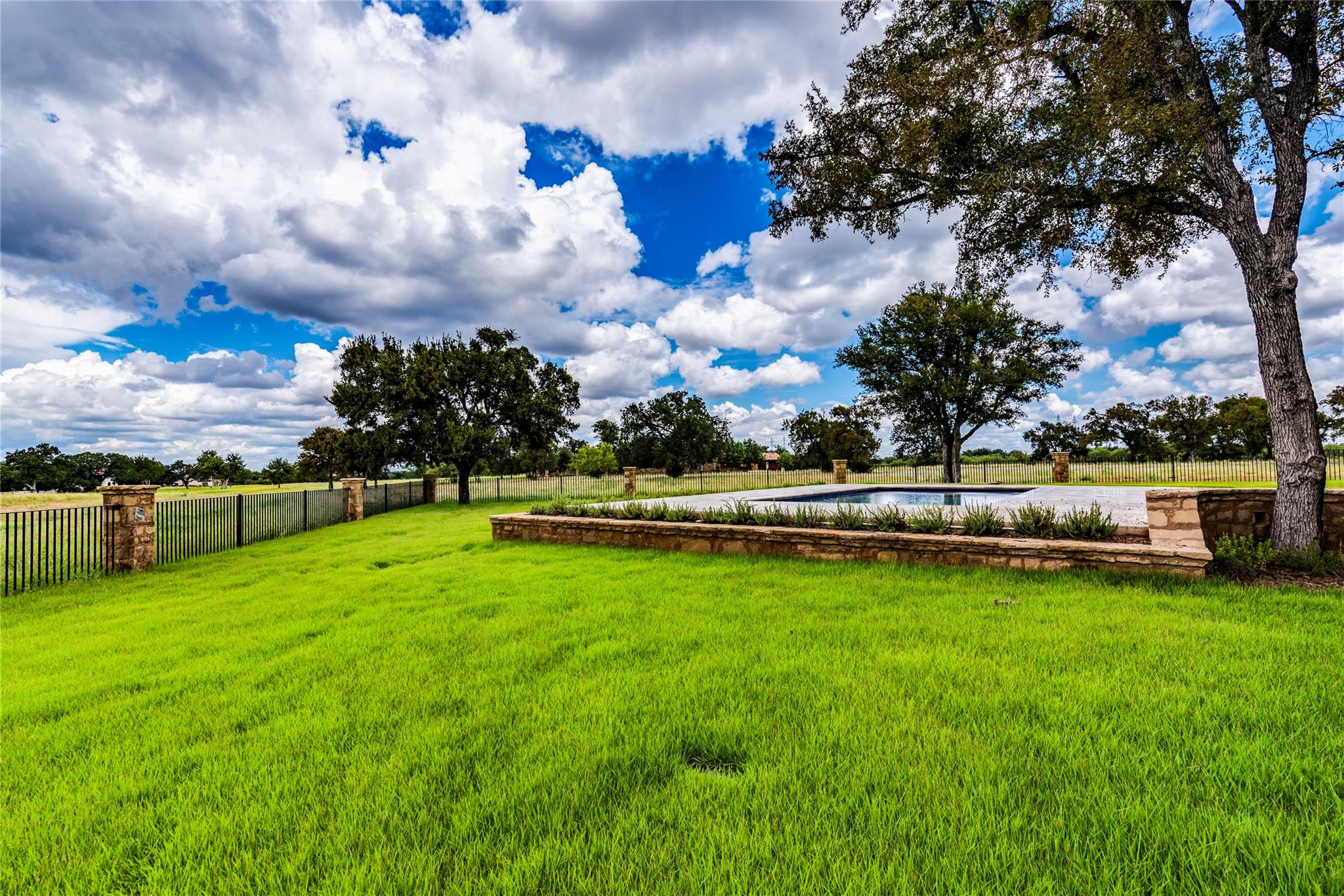 107 La Serena Loop Property Photo 33