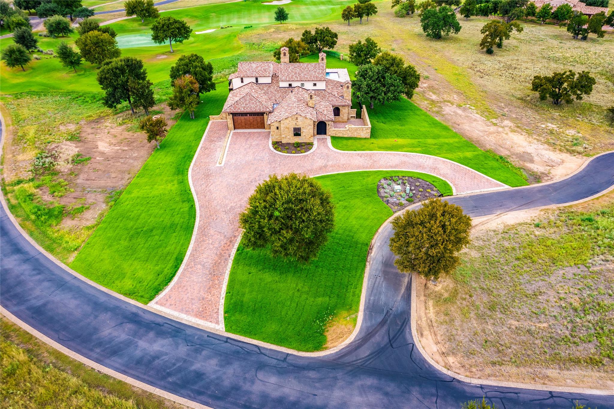 107 La Serena Loop Property Photo 34