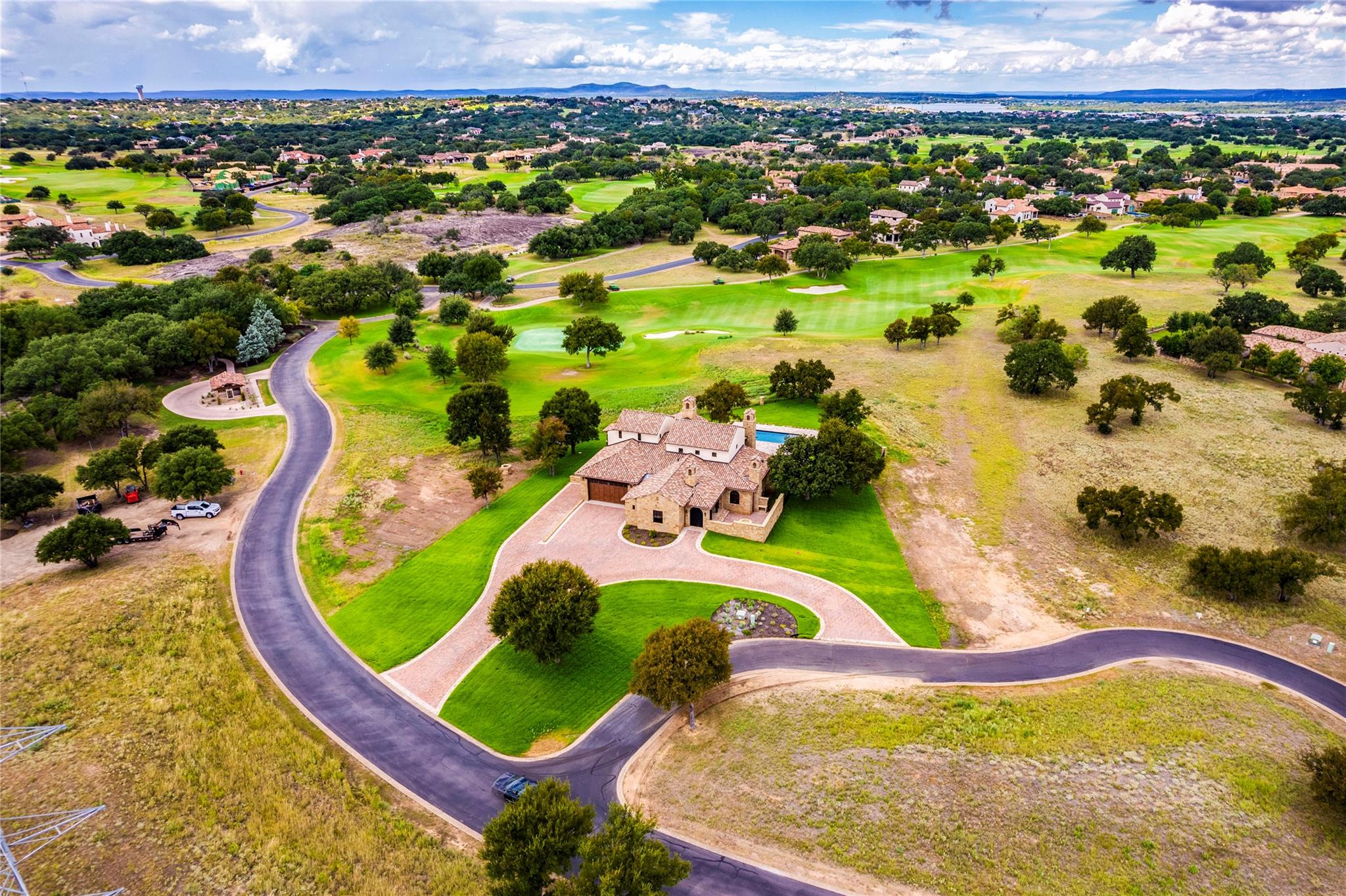 107 La Serena Loop Property Photo 35