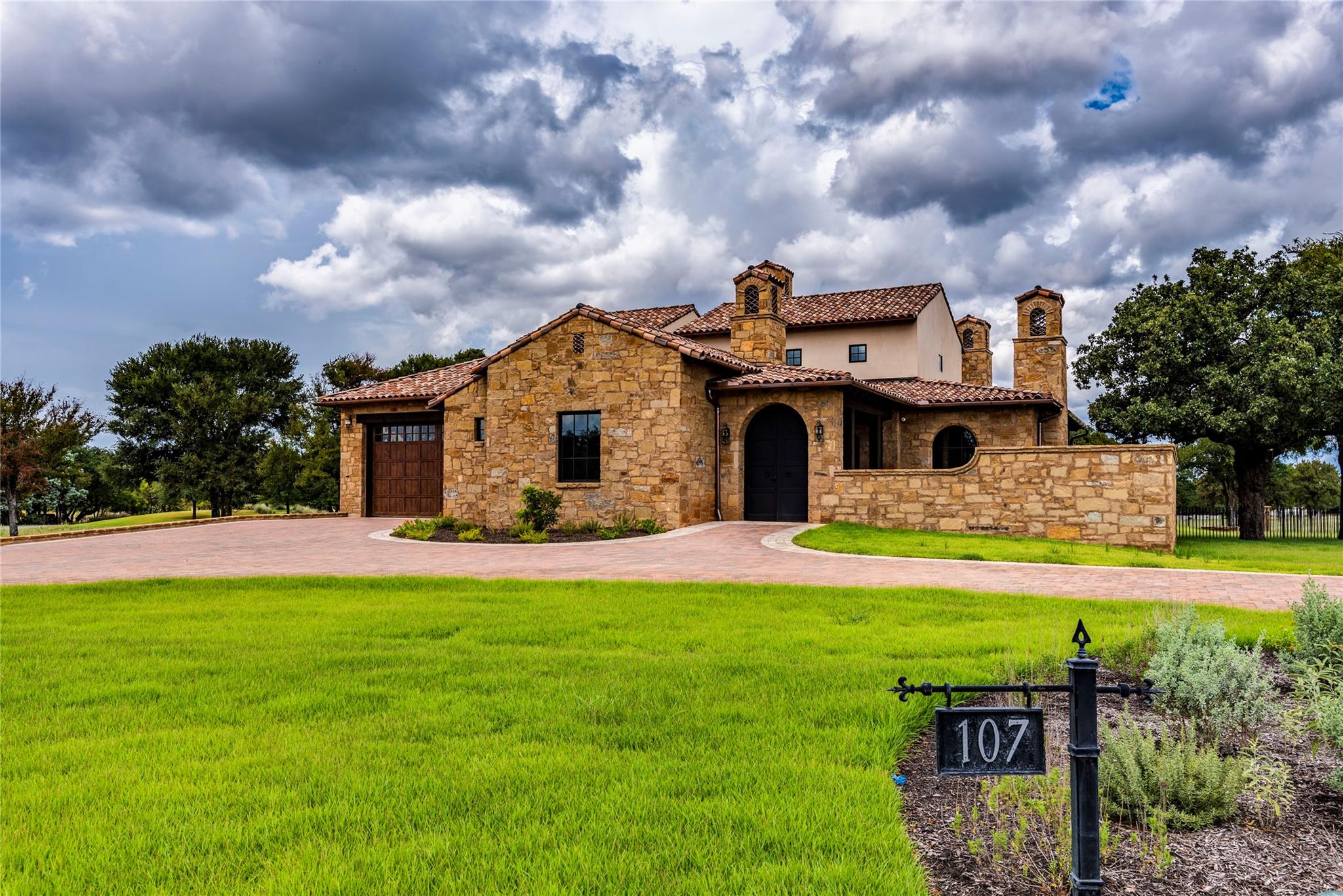 107 La Serena Loop Property Photo 36