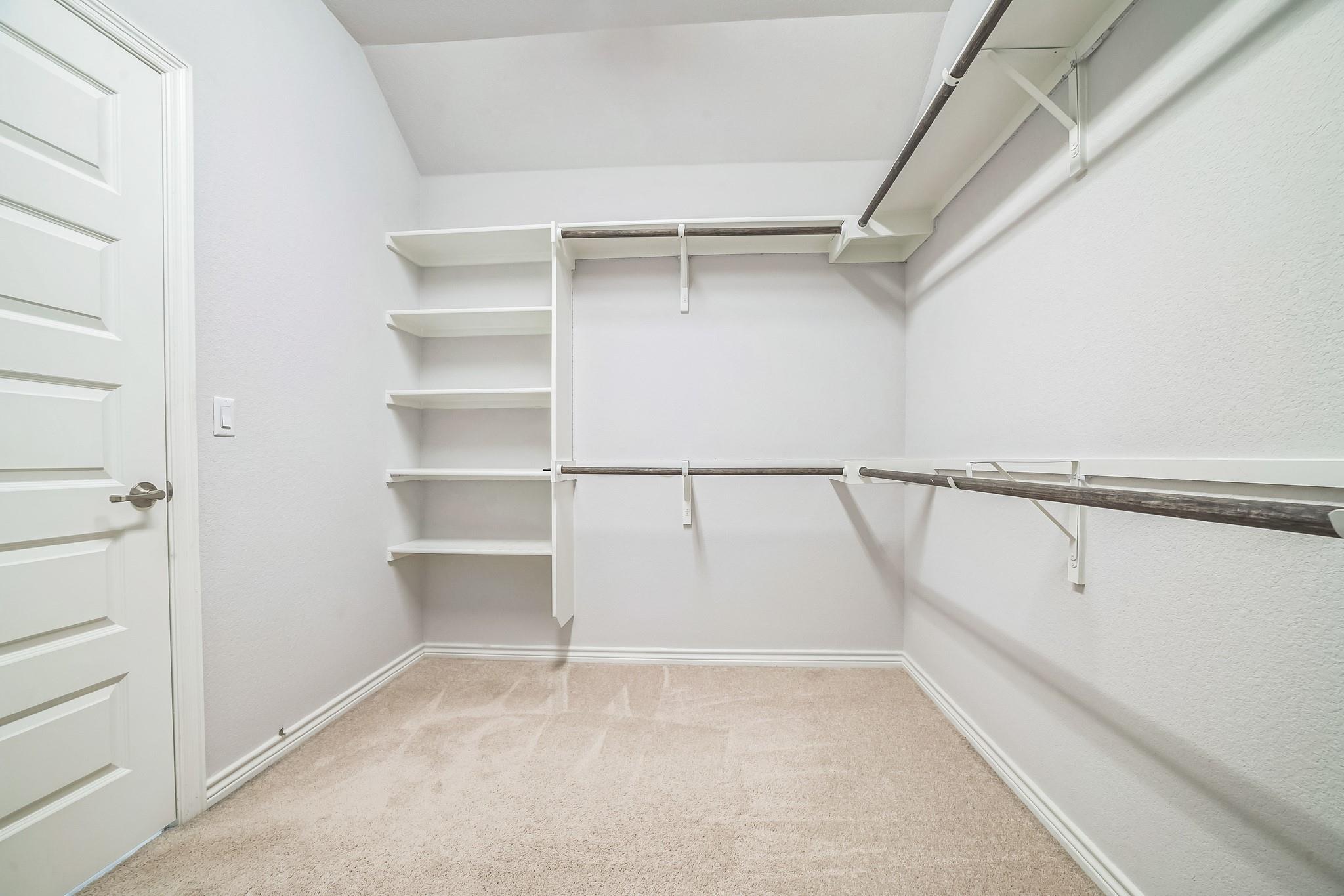 14300 Mccoy Loop 21 Property Photo 23