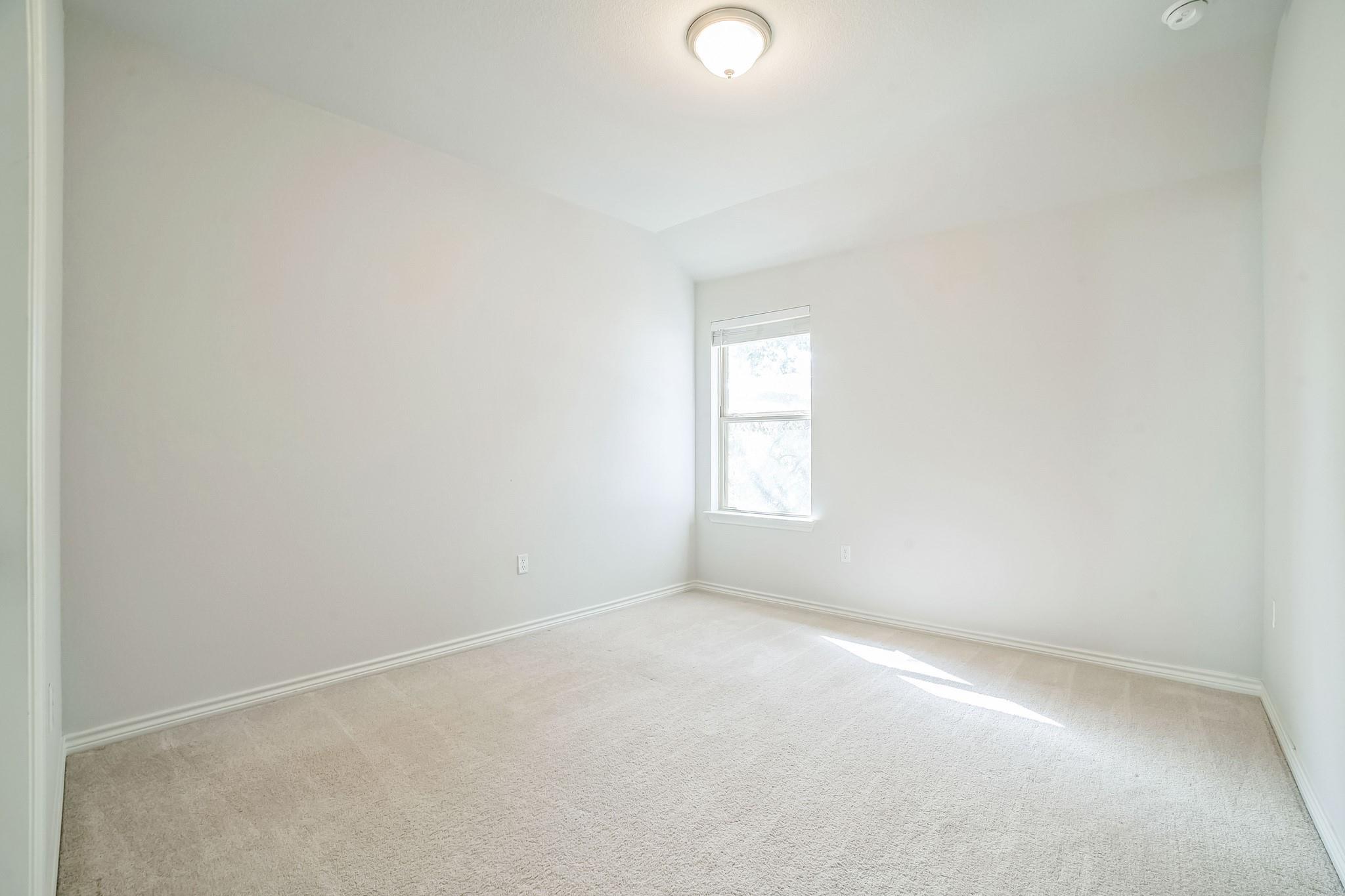 14300 Mccoy Loop 21 Property Photo 26