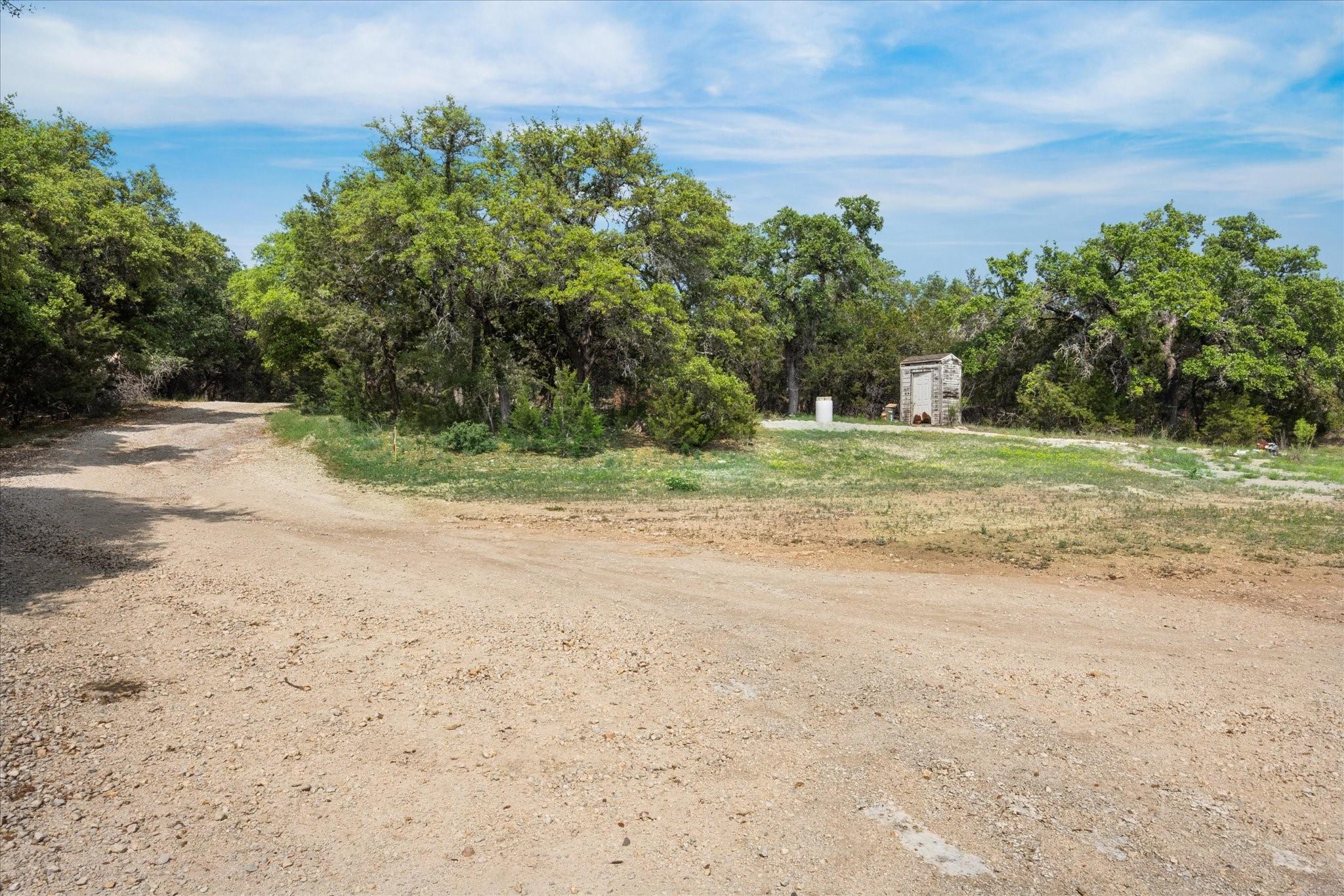 509 District LN Property Photo 1
