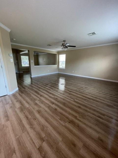 128 Phillips St Property Photo 2
