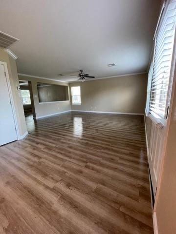 128 Phillips St Property Photo 3