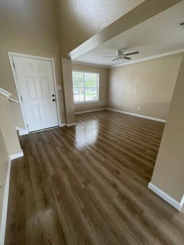 128 Phillips St Property Photo 5