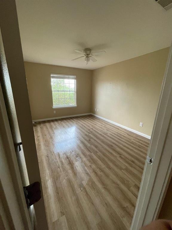 128 Phillips St Property Photo 7