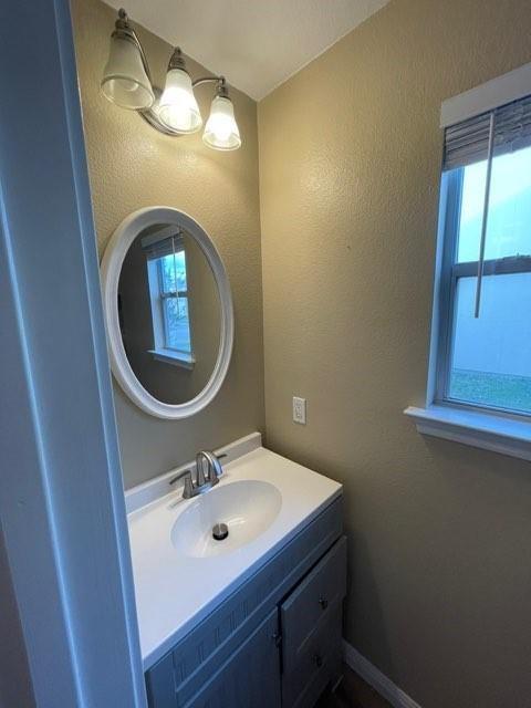 128 Phillips St Property Photo 9