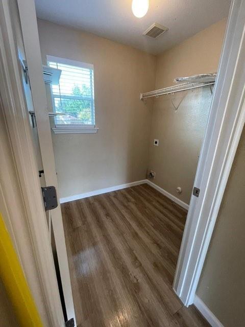 128 Phillips St Property Photo 11