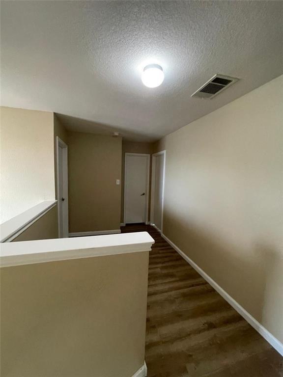 128 Phillips St Property Photo 12