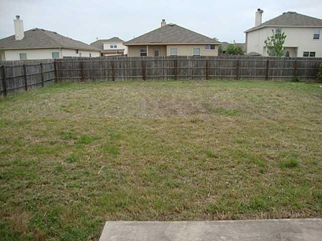 128 Phillips St Property Photo 14