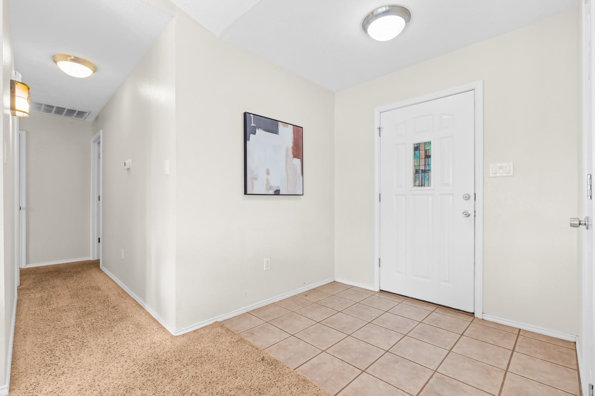 153 Broadmoor St Property Photo 3