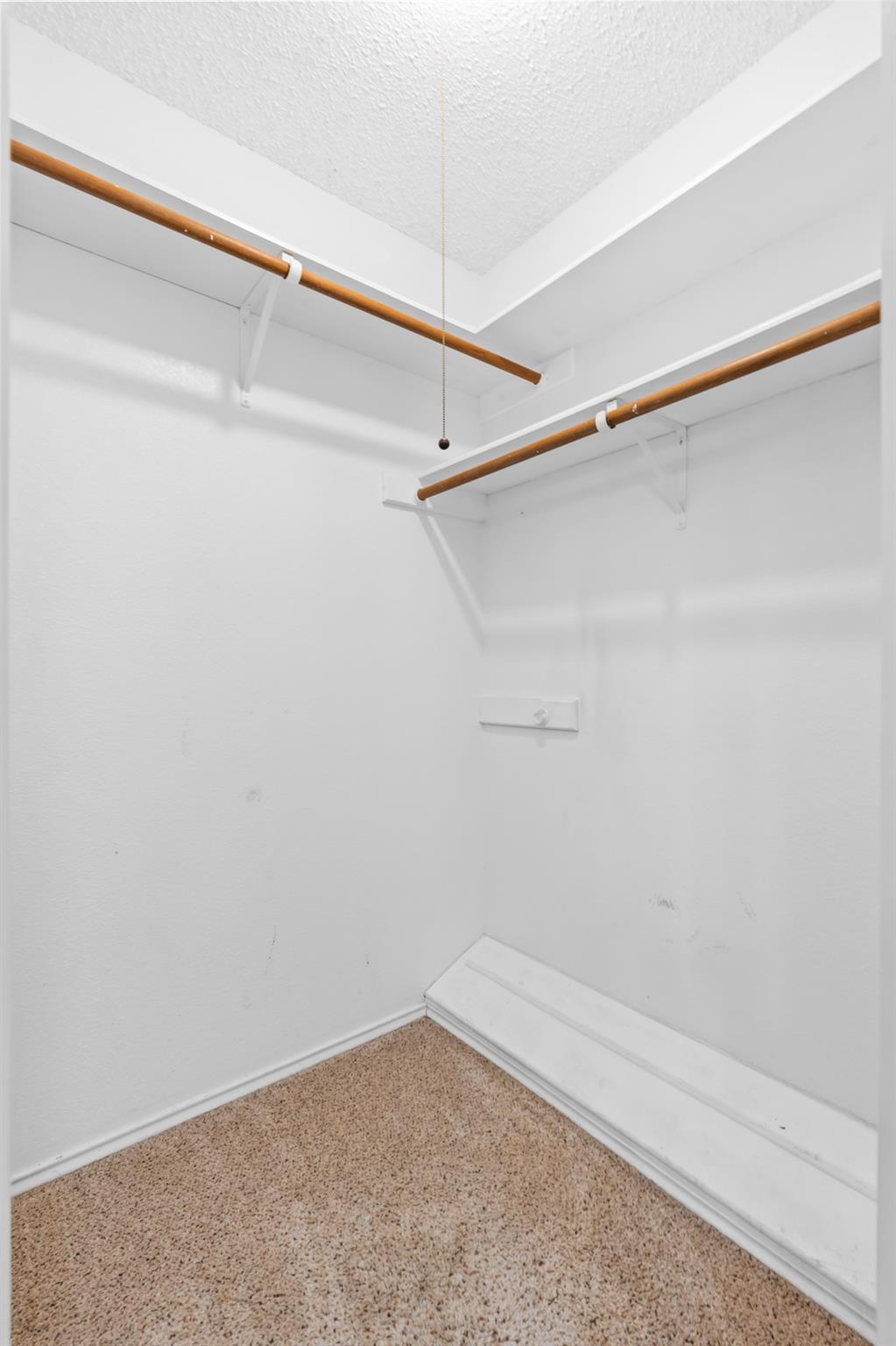 153 Broadmoor St Property Photo 24
