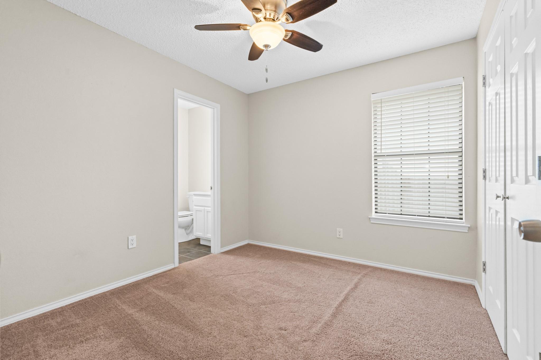 153 Broadmoor St Property Photo 25