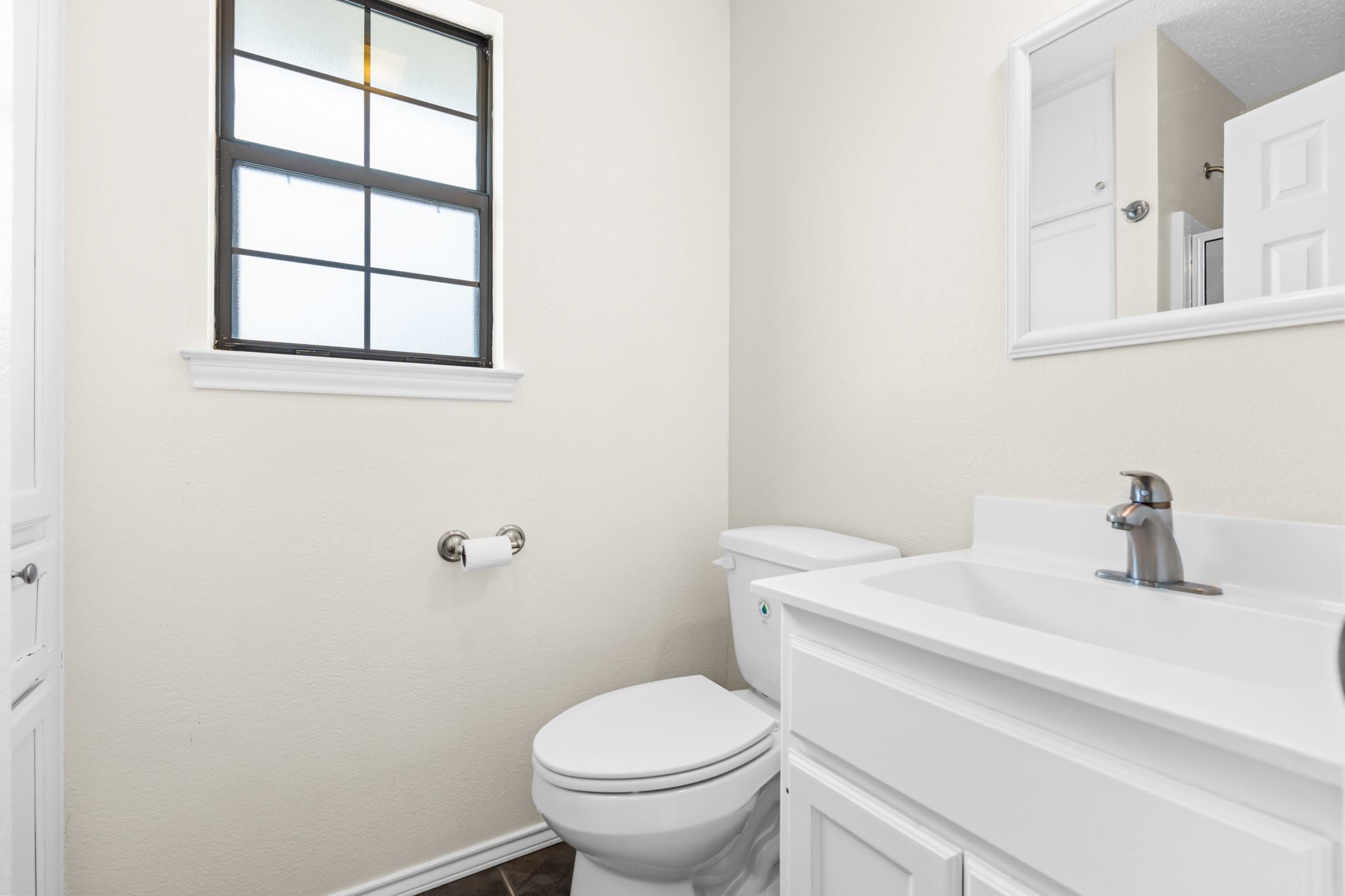 153 Broadmoor St Property Photo 26