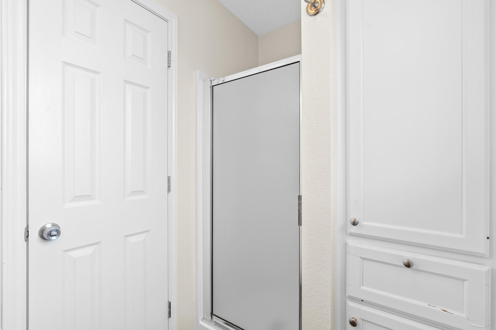 153 Broadmoor St Property Photo 27