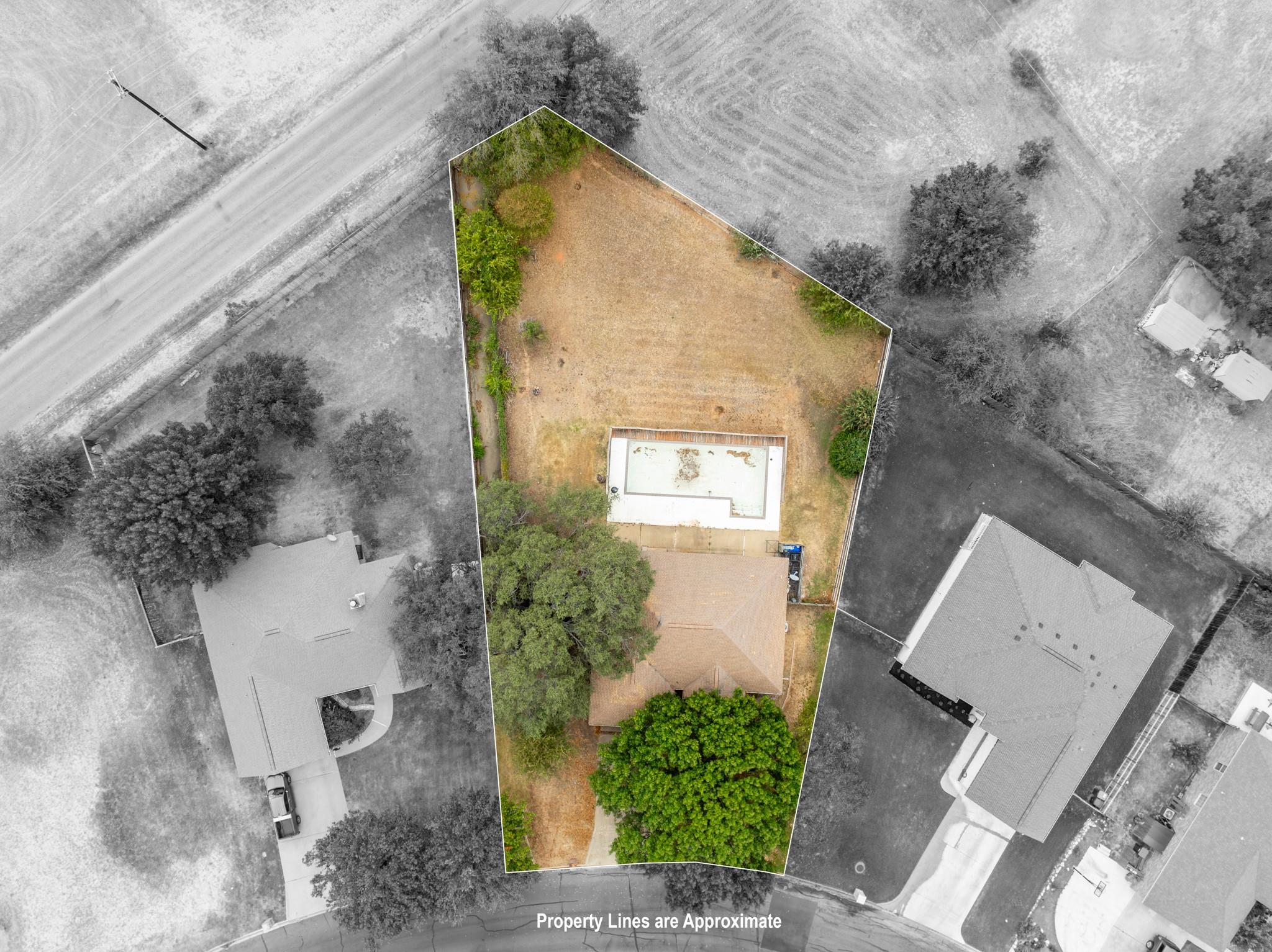 153 Broadmoor St Property Photo 40