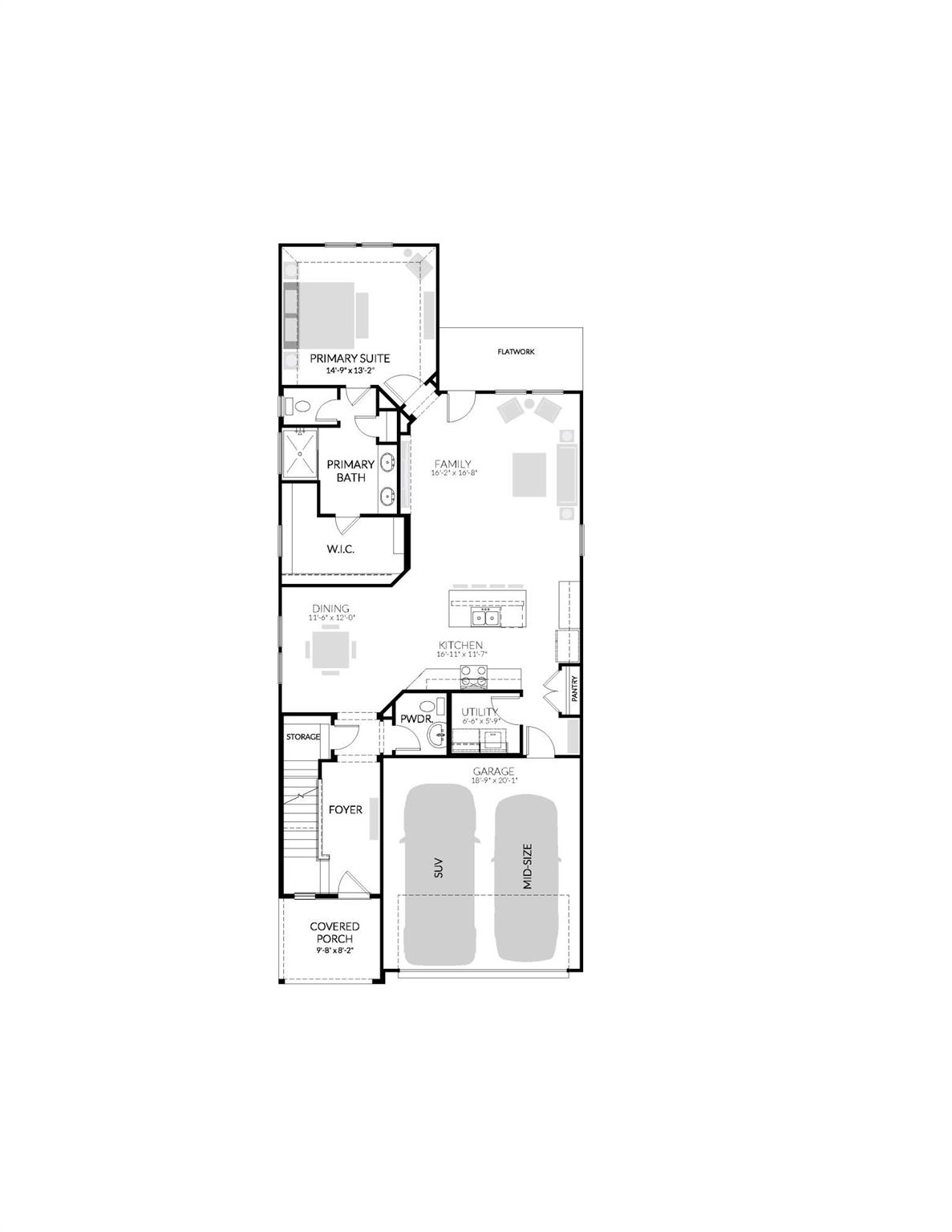 8014 Shining Flor Run Property Photo 3